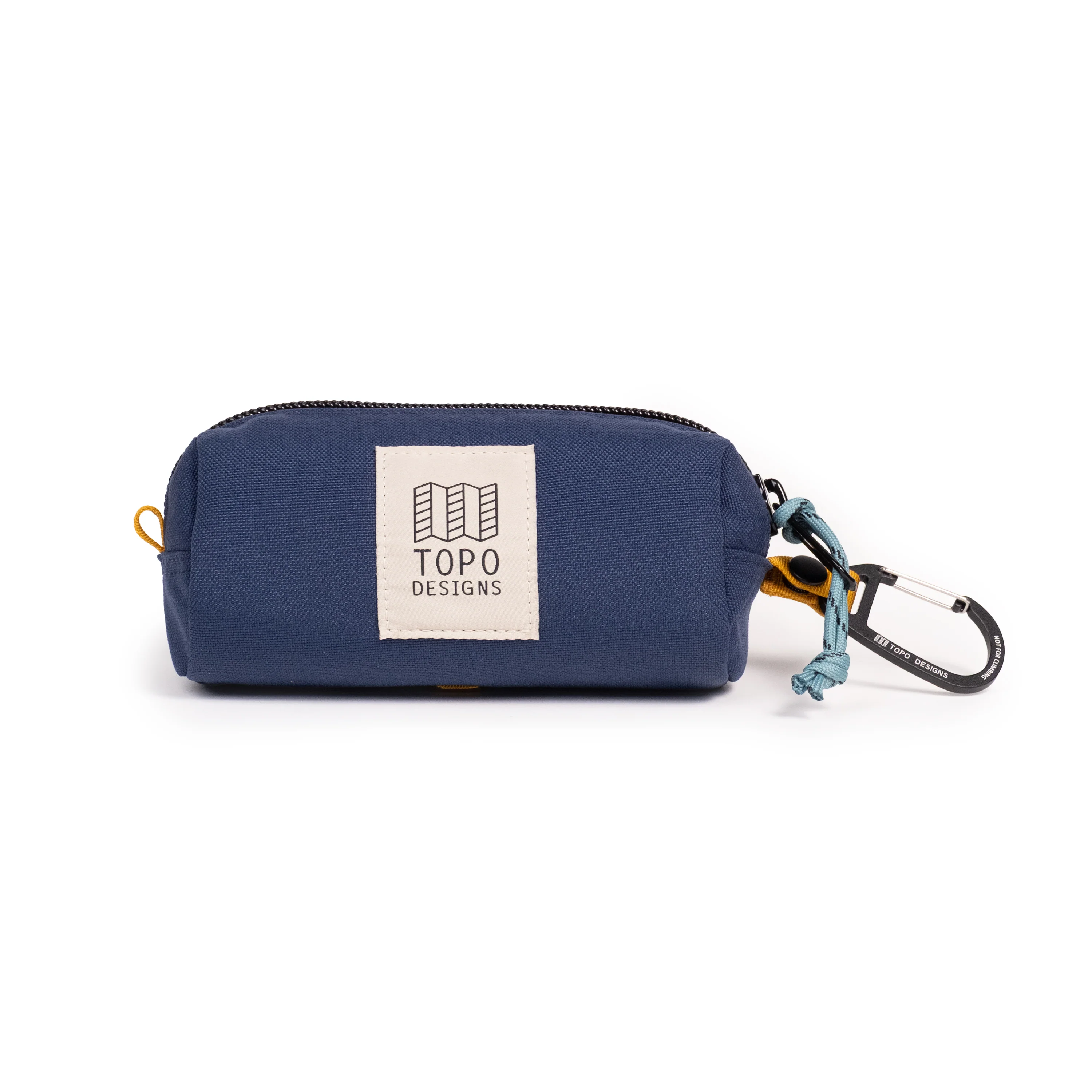 Burrito Bag - Image 13