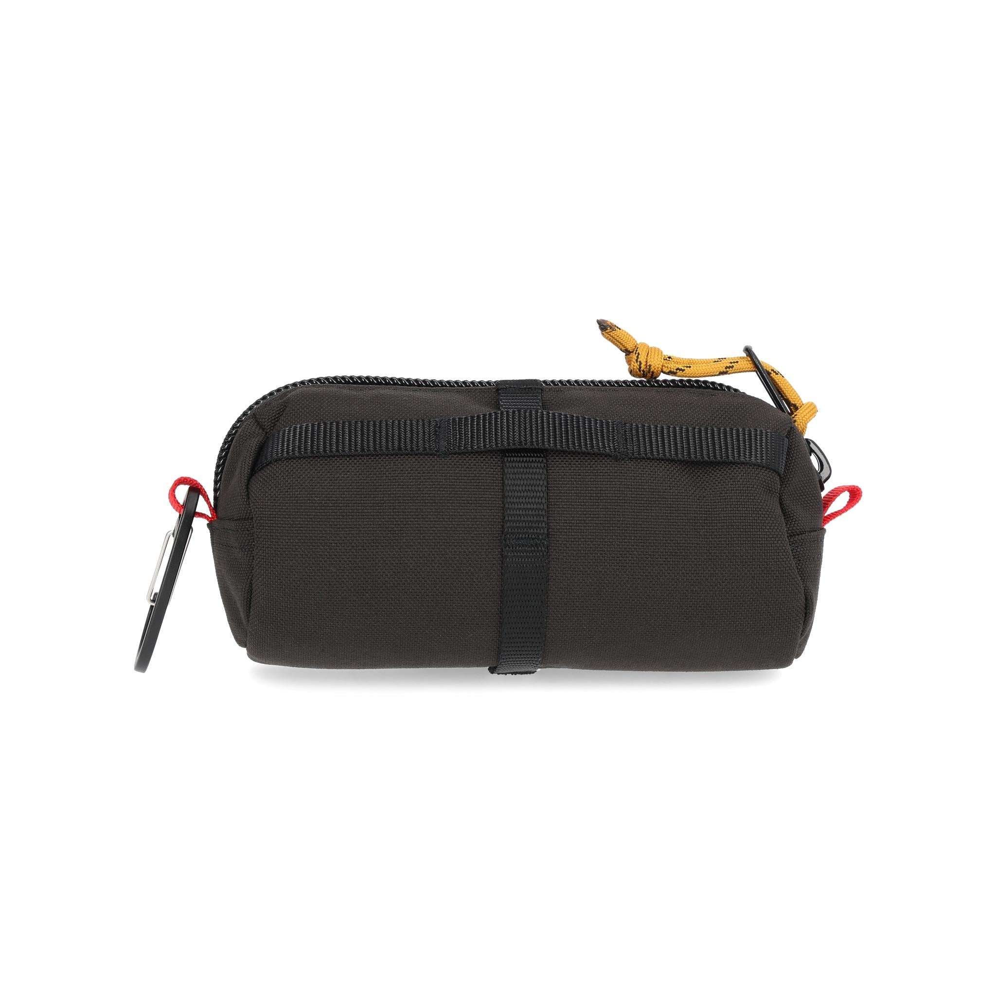 Burrito Bag - Final Sale - Image 3