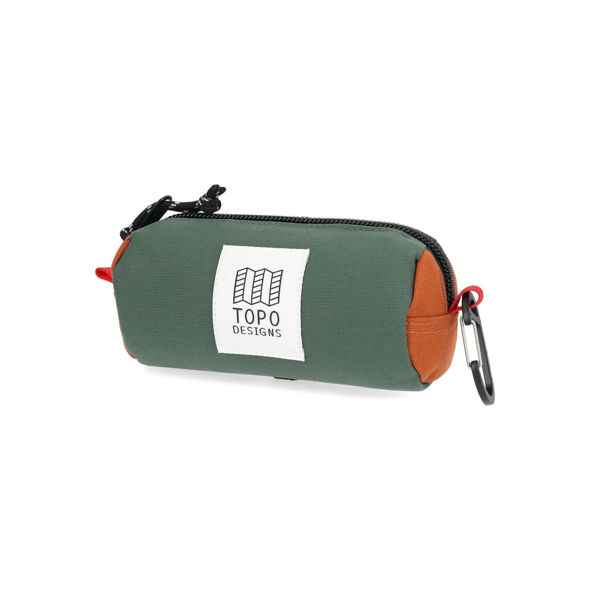 Burrito Bag - Final Sale - Image 7
