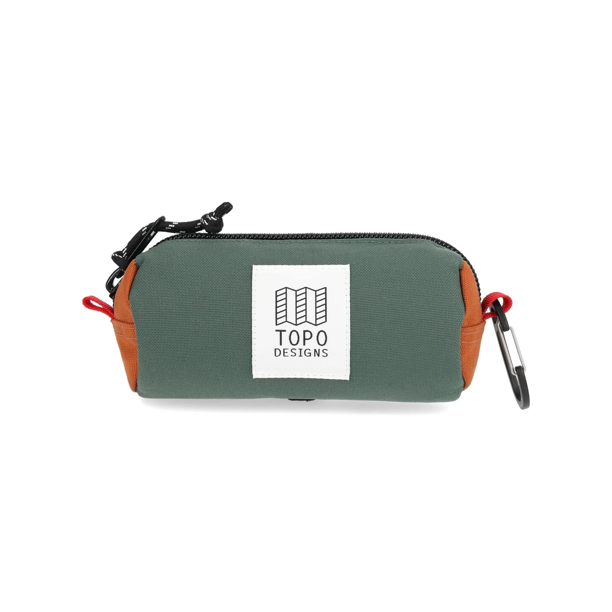Burrito Bag - Final Sale - Image 8
