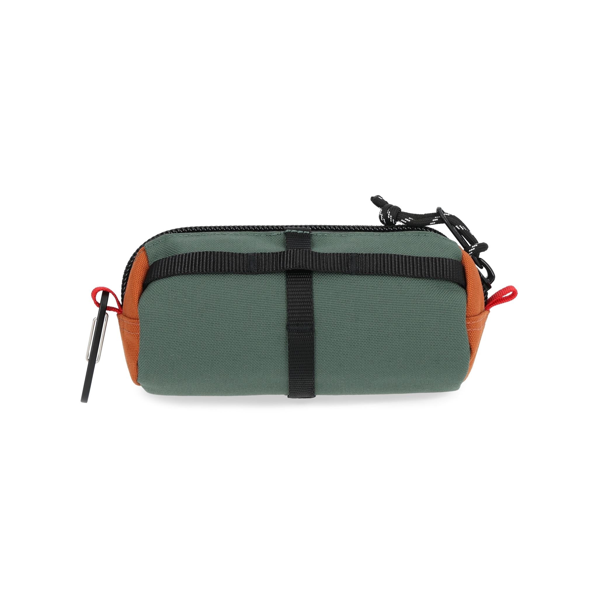 Burrito Bag - Final Sale - Image 9