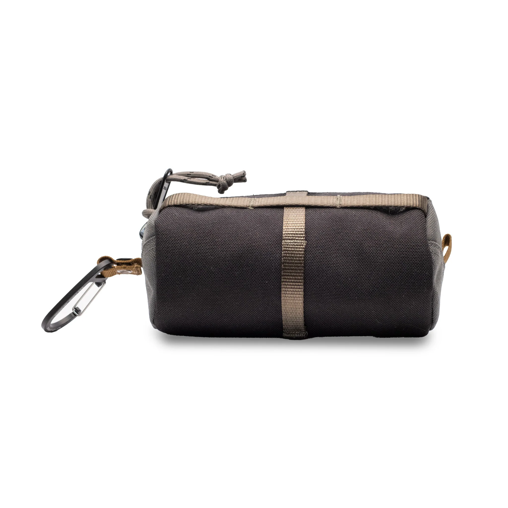 Burrito Bag - Image 8