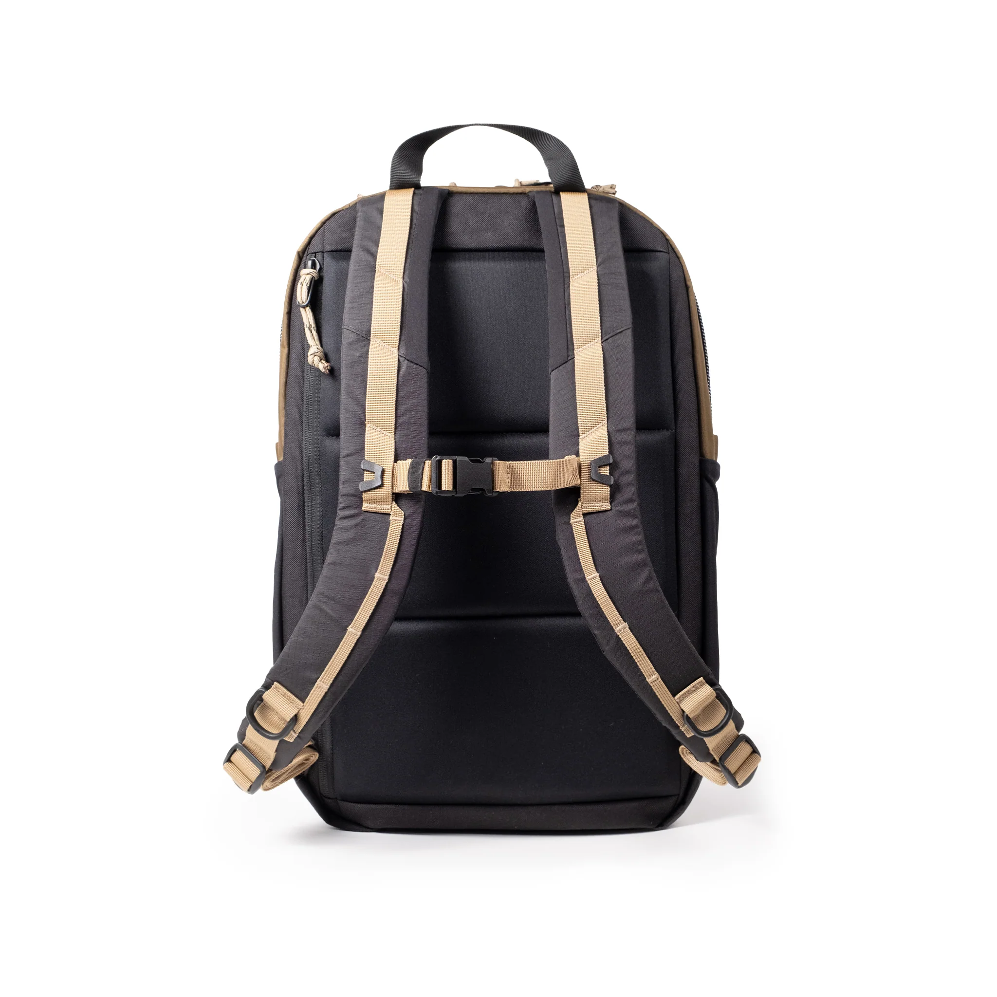 Commuter Backpack - Image 10