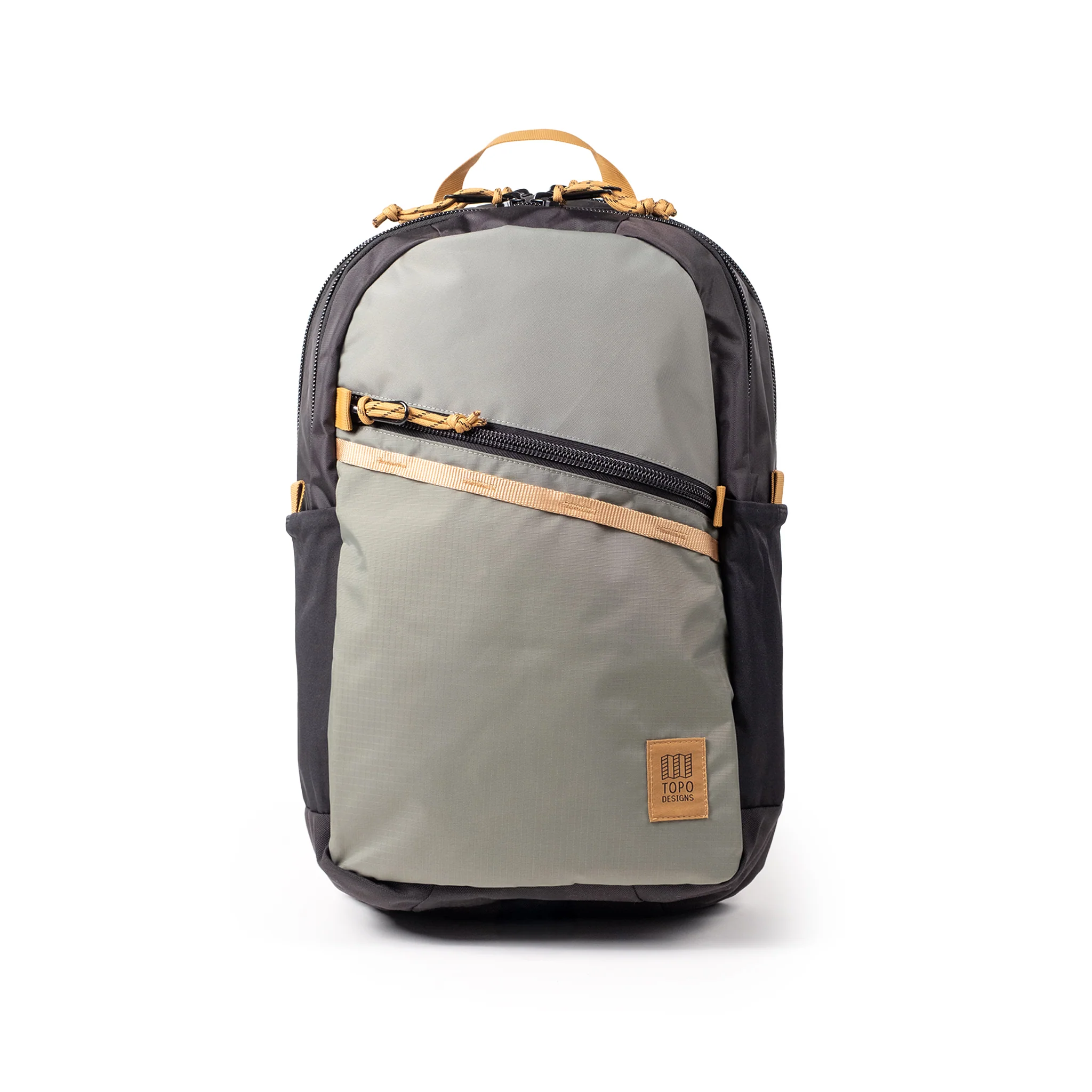 Commuter Backpack - Image 12