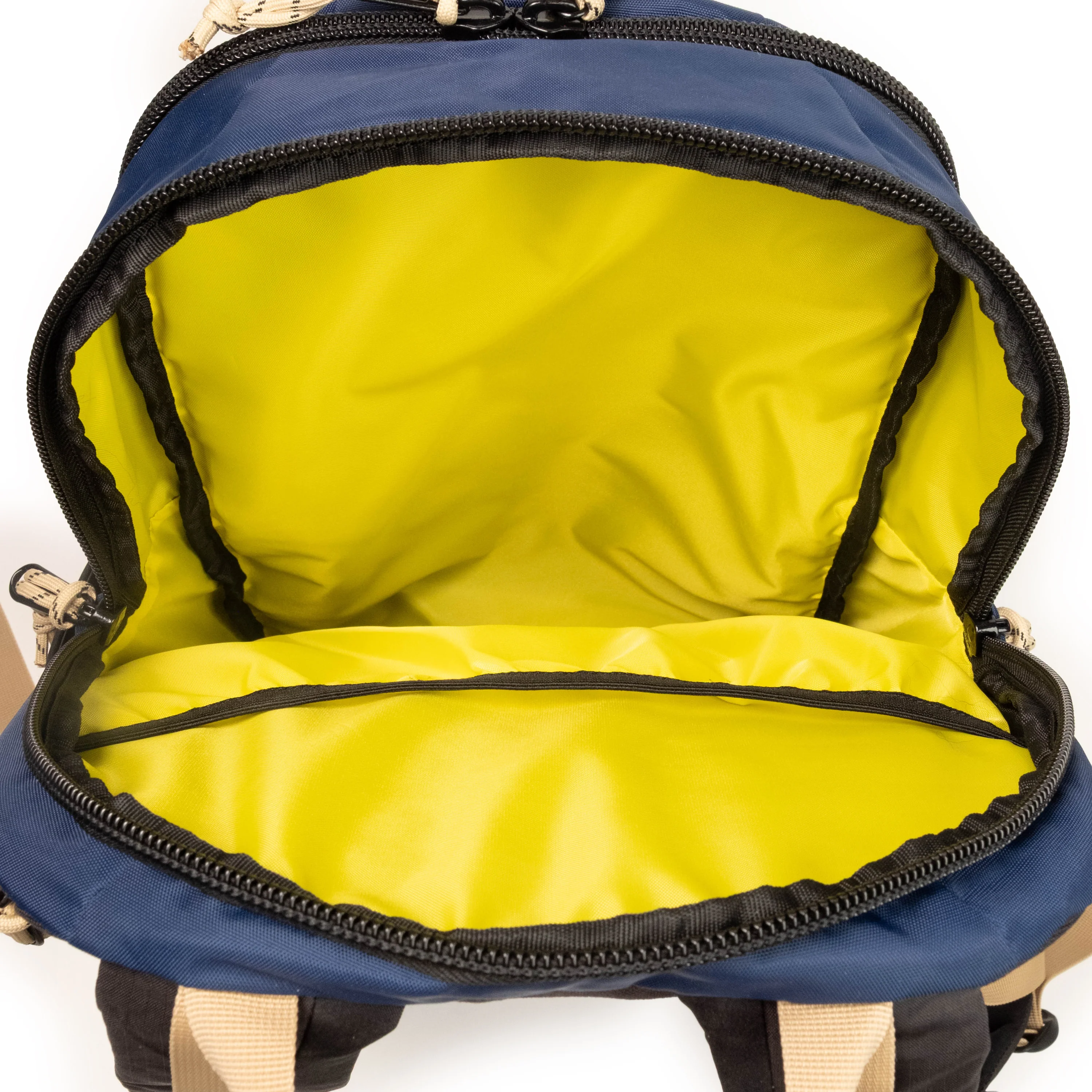 Commuter Backpack - Image 14