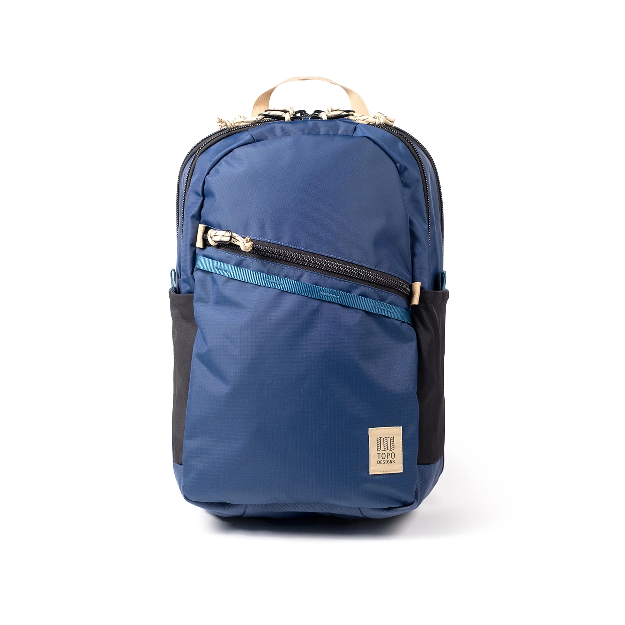 Commuter Backpack - Image 3