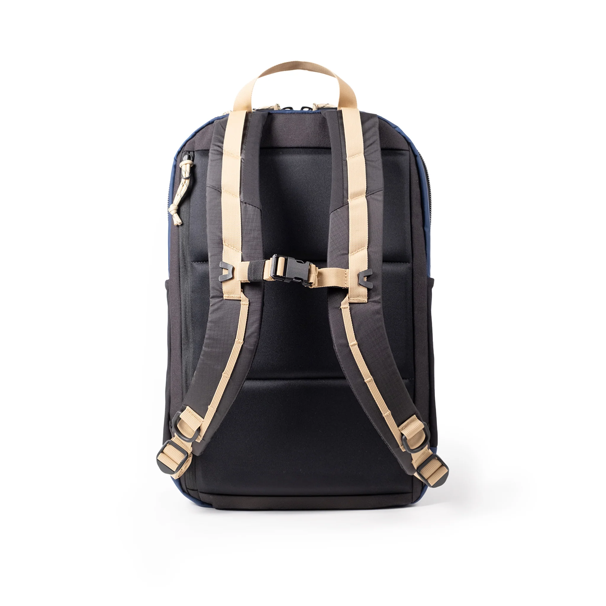 Commuter Backpack - Image 4