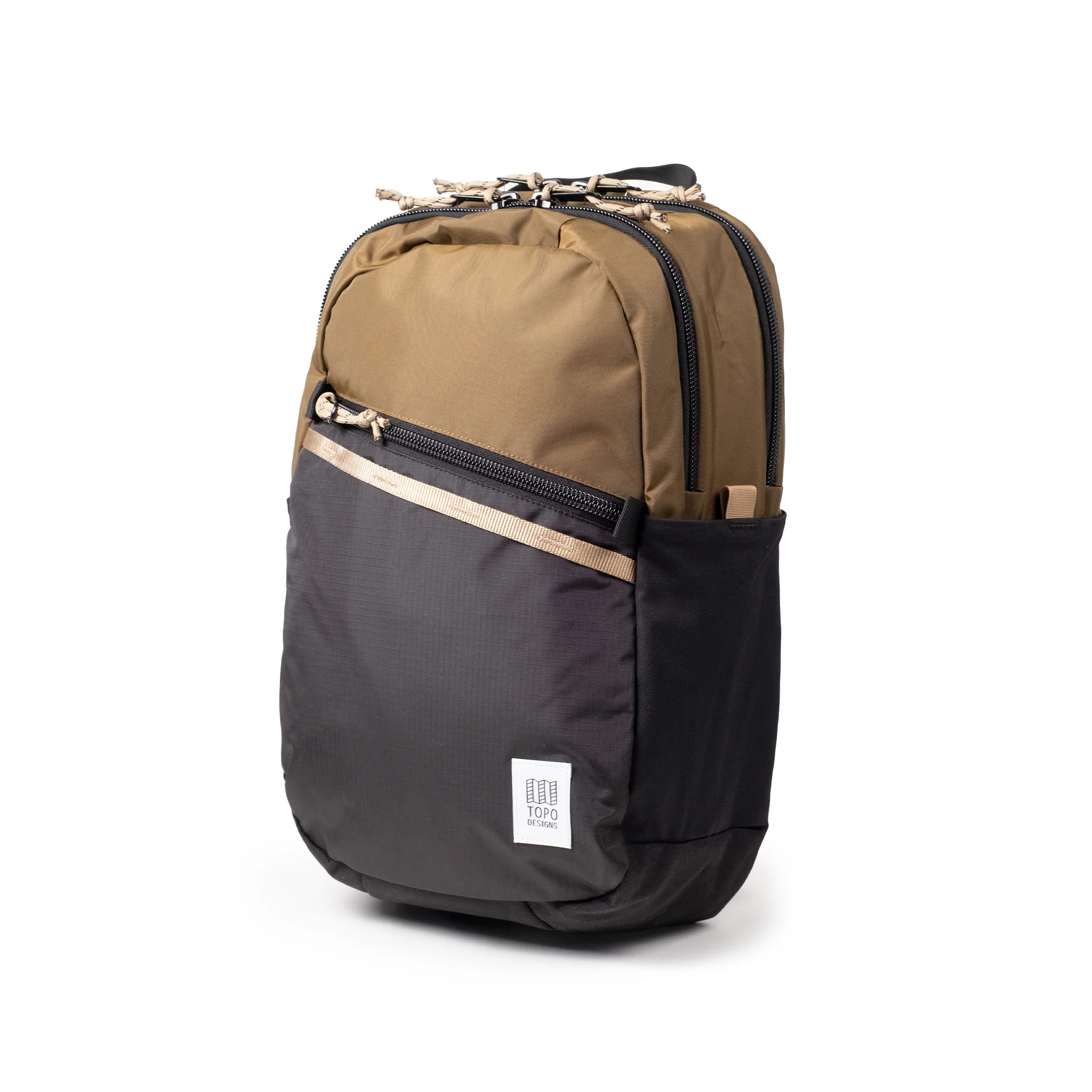 Commuter Backpack - Image 5