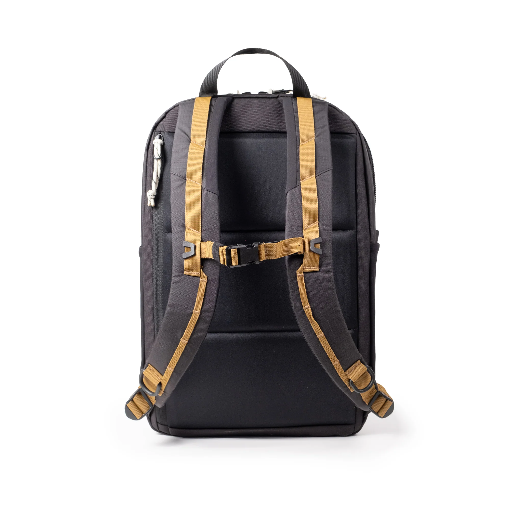 Commuter Backpack - Image 7