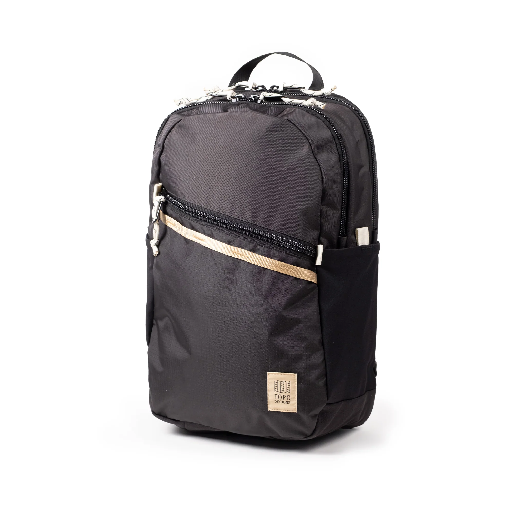 Commuter Backpack - Image 8