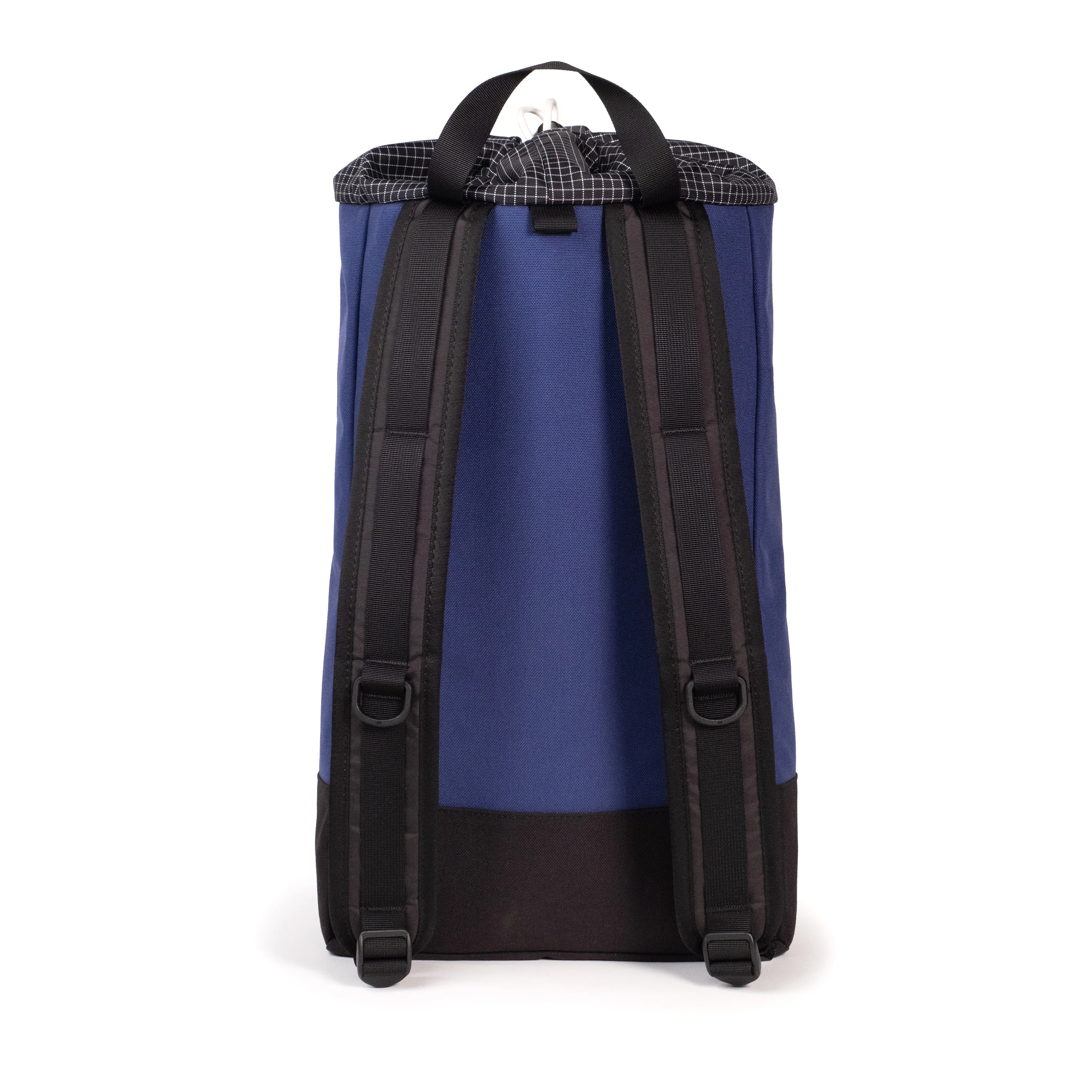 Cosmos Backpack - Final Sale - Image 7
