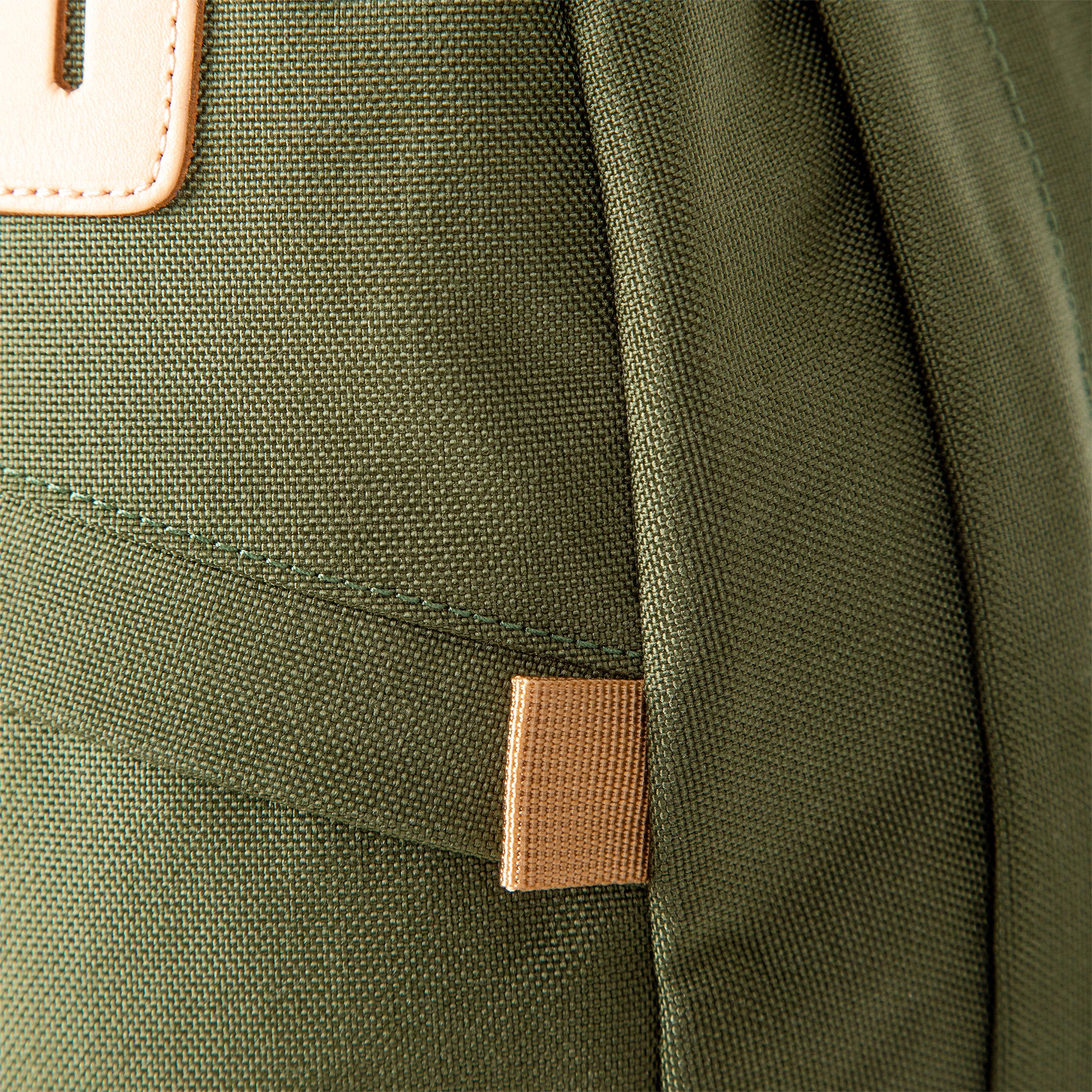 Daypack Classic - Image 31