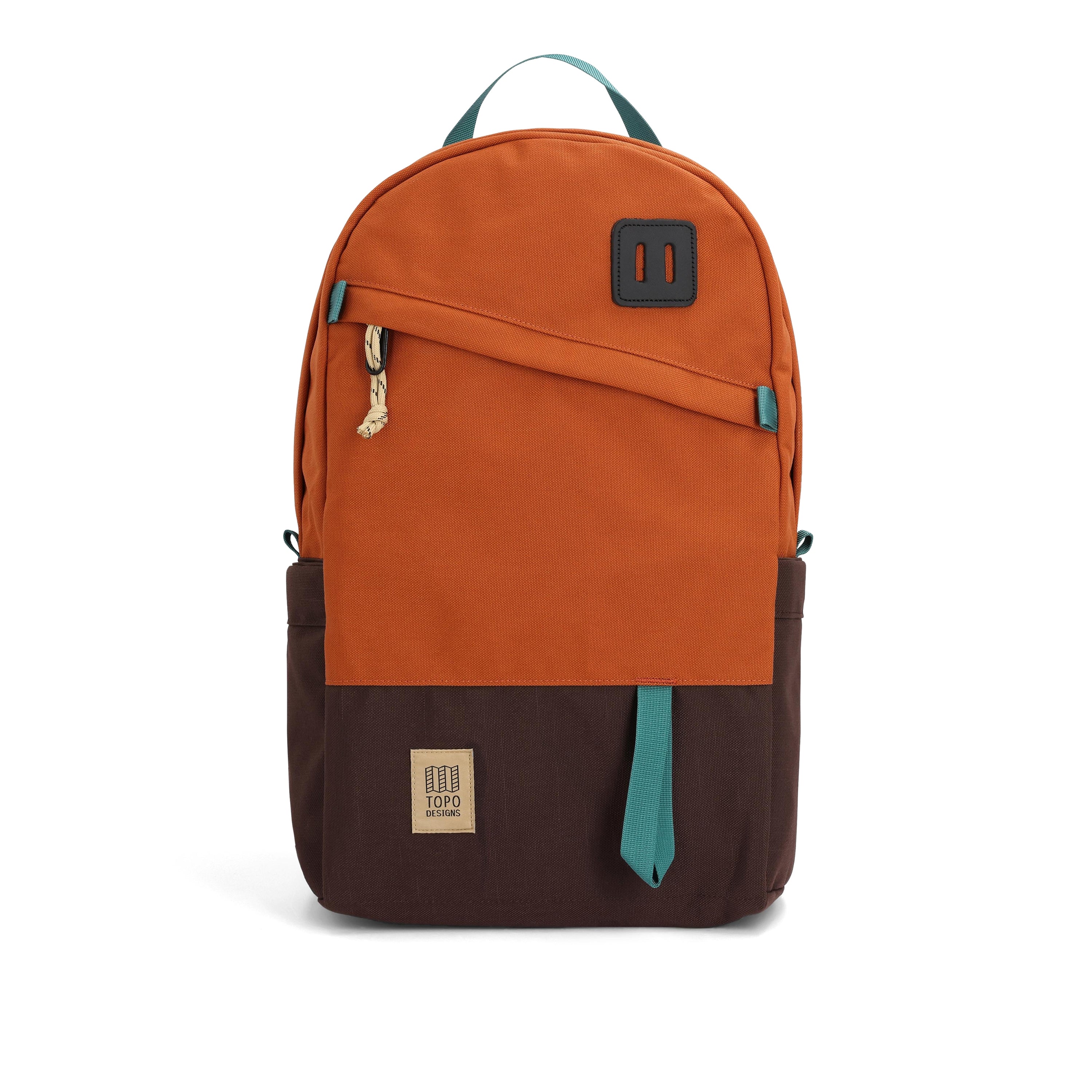 Daypack Classic - Final Sale