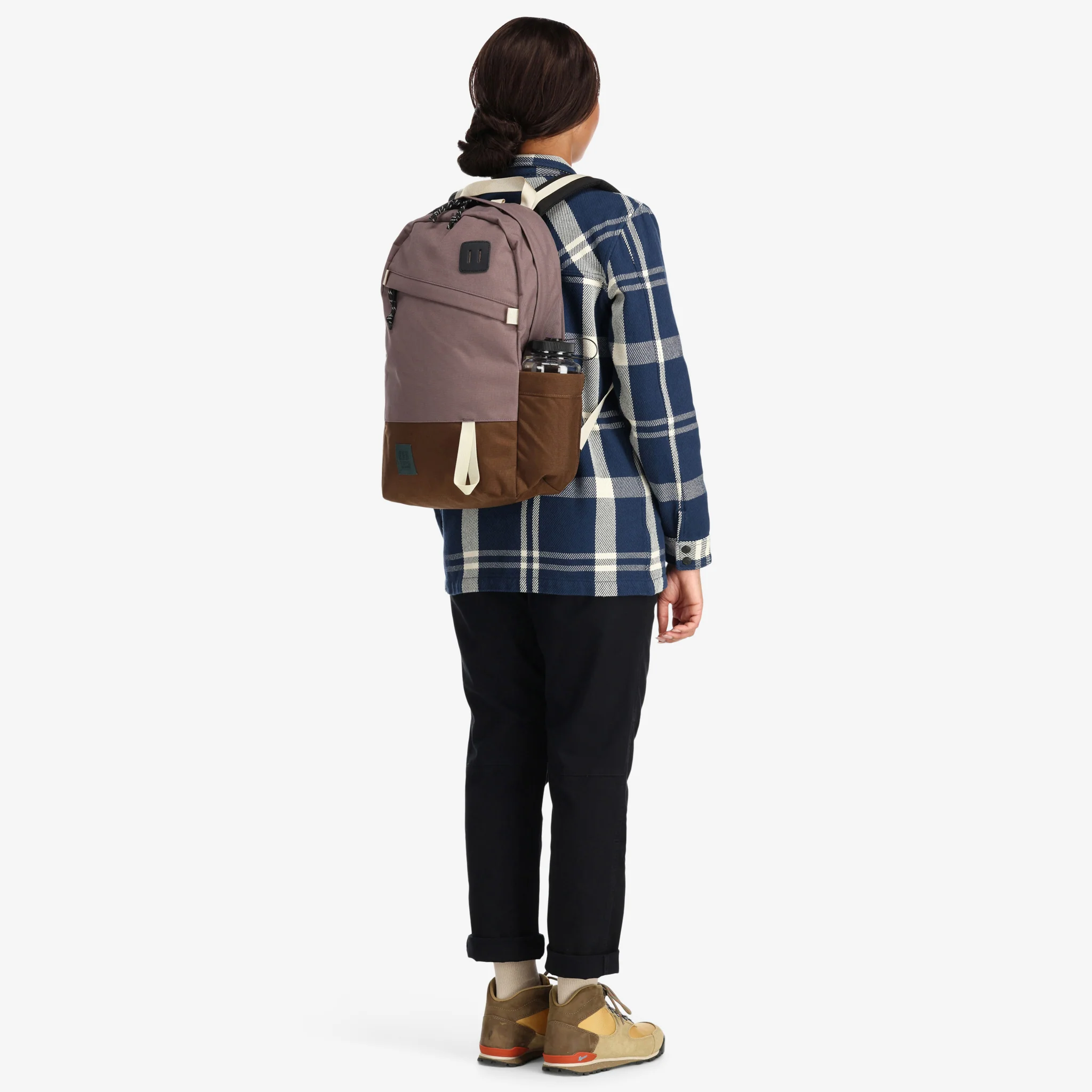 Daypack Classic - Final Sale - Image 2