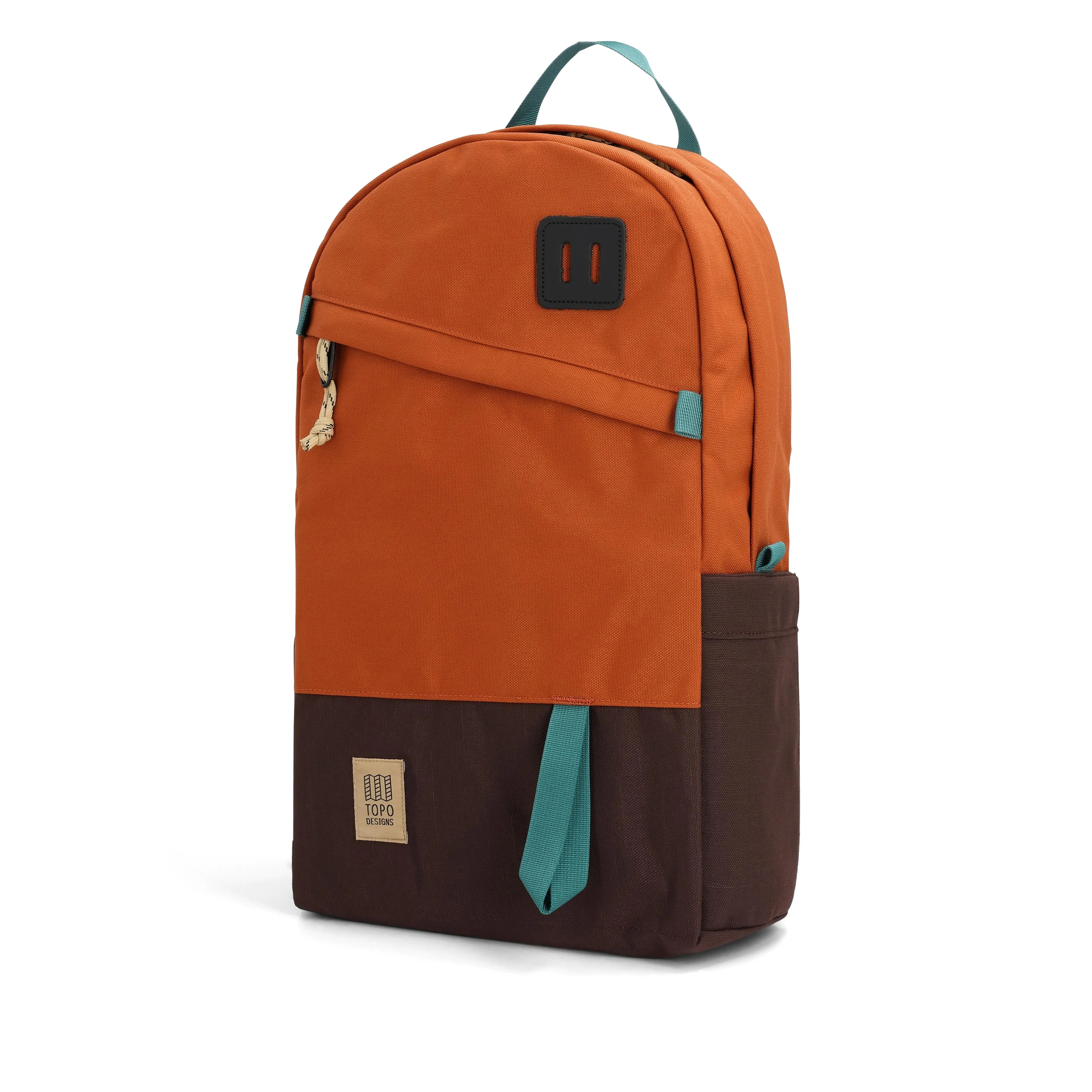 Daypack Classic - Final Sale - Image 3