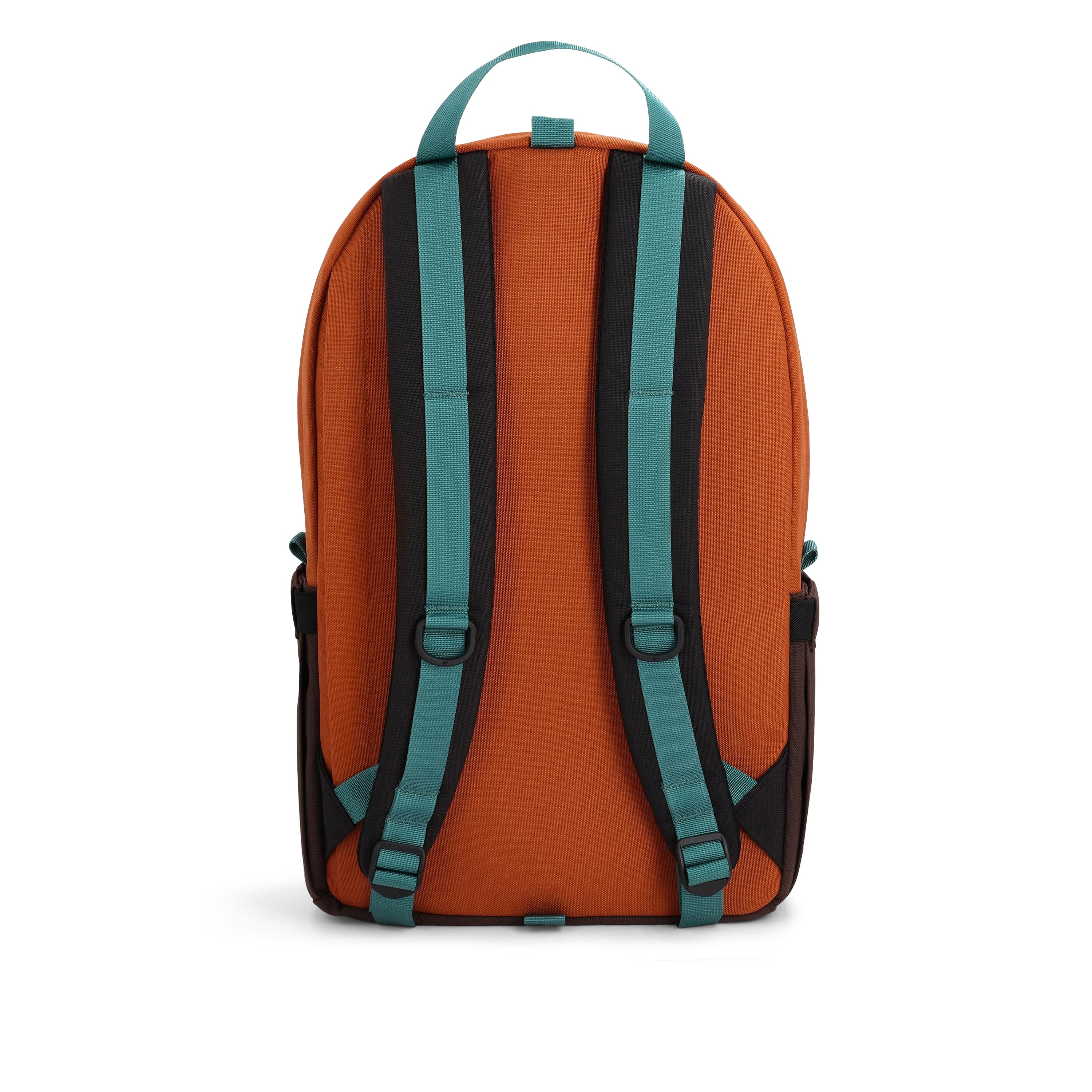 Daypack Classic - Final Sale - Image 4