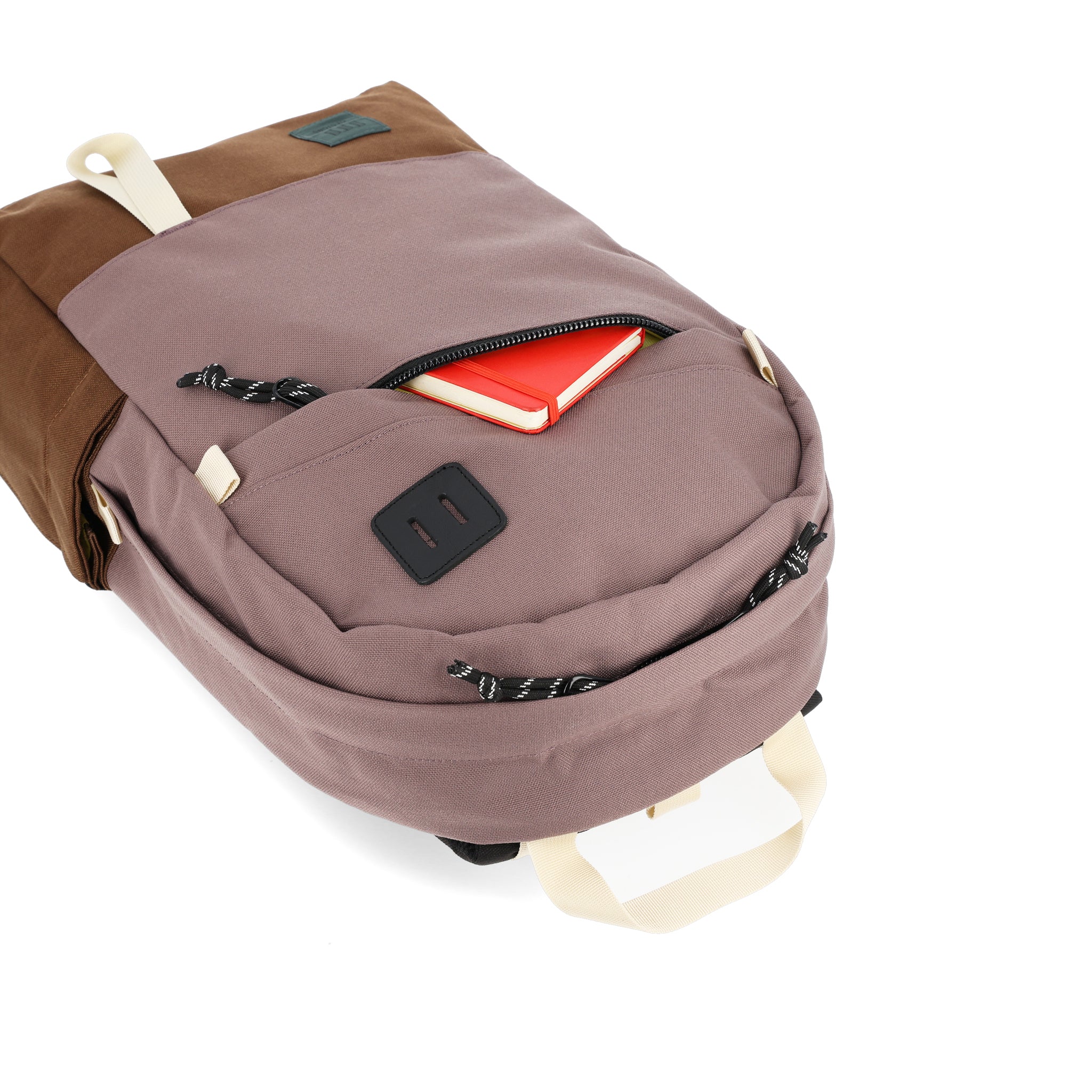 Daypack Classic - Final Sale - Image 6