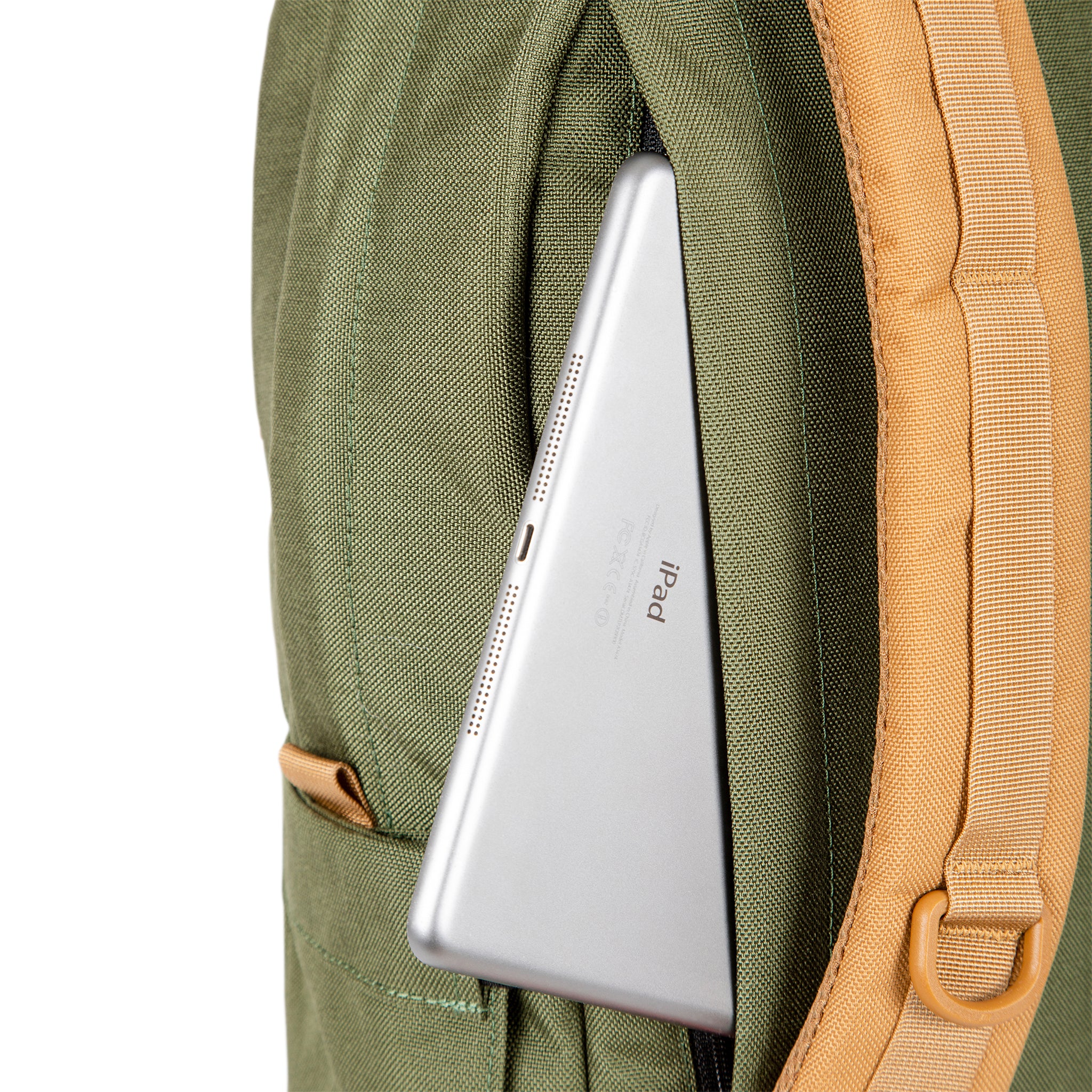 Daypack Classic - Final Sale - Image 7