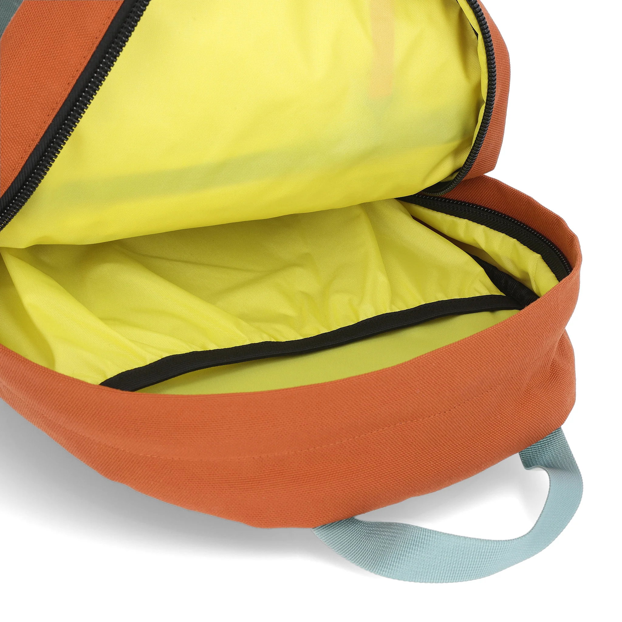 Daypack Classic - Final Sale - Image 8