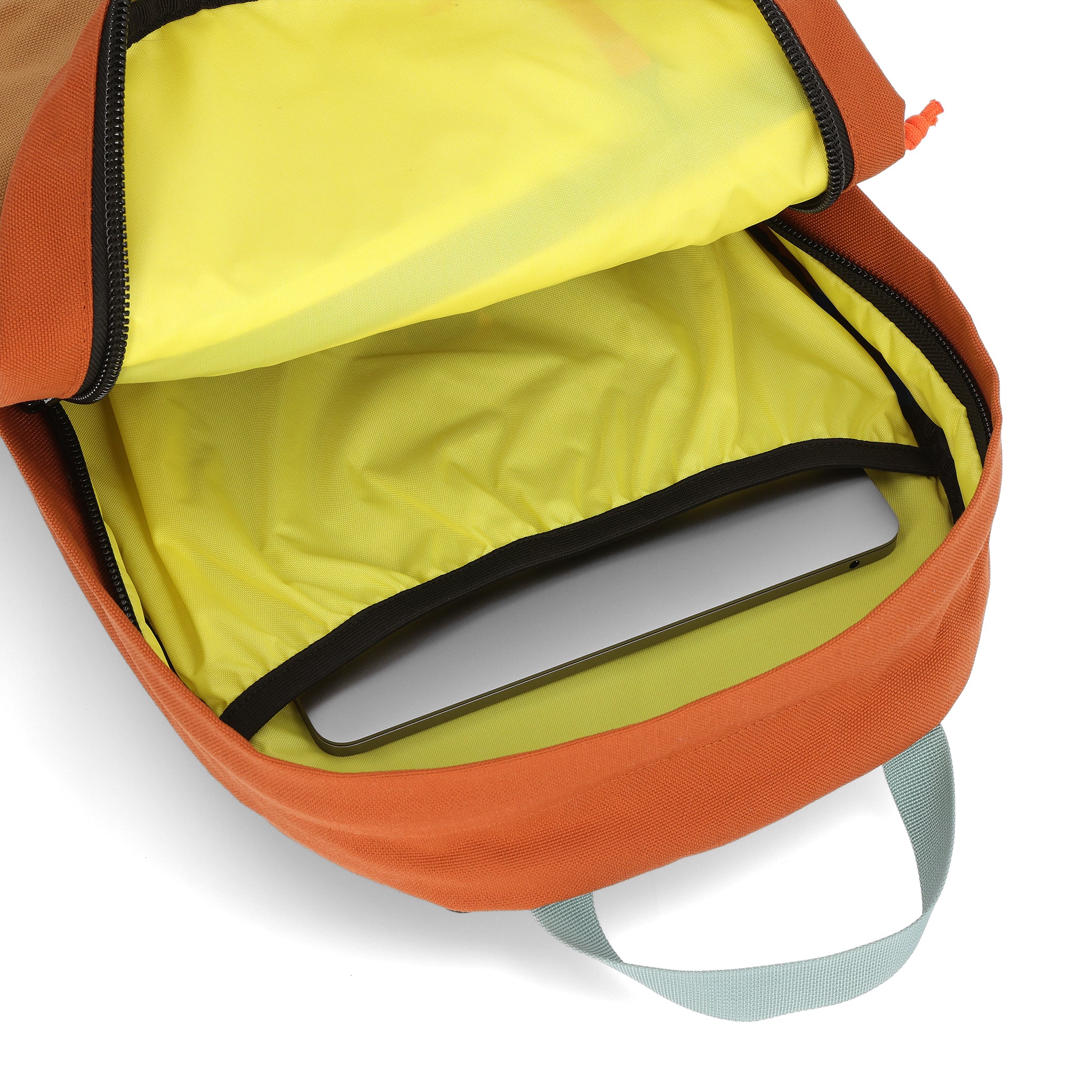 Daypack Classic - Final Sale - Image 9