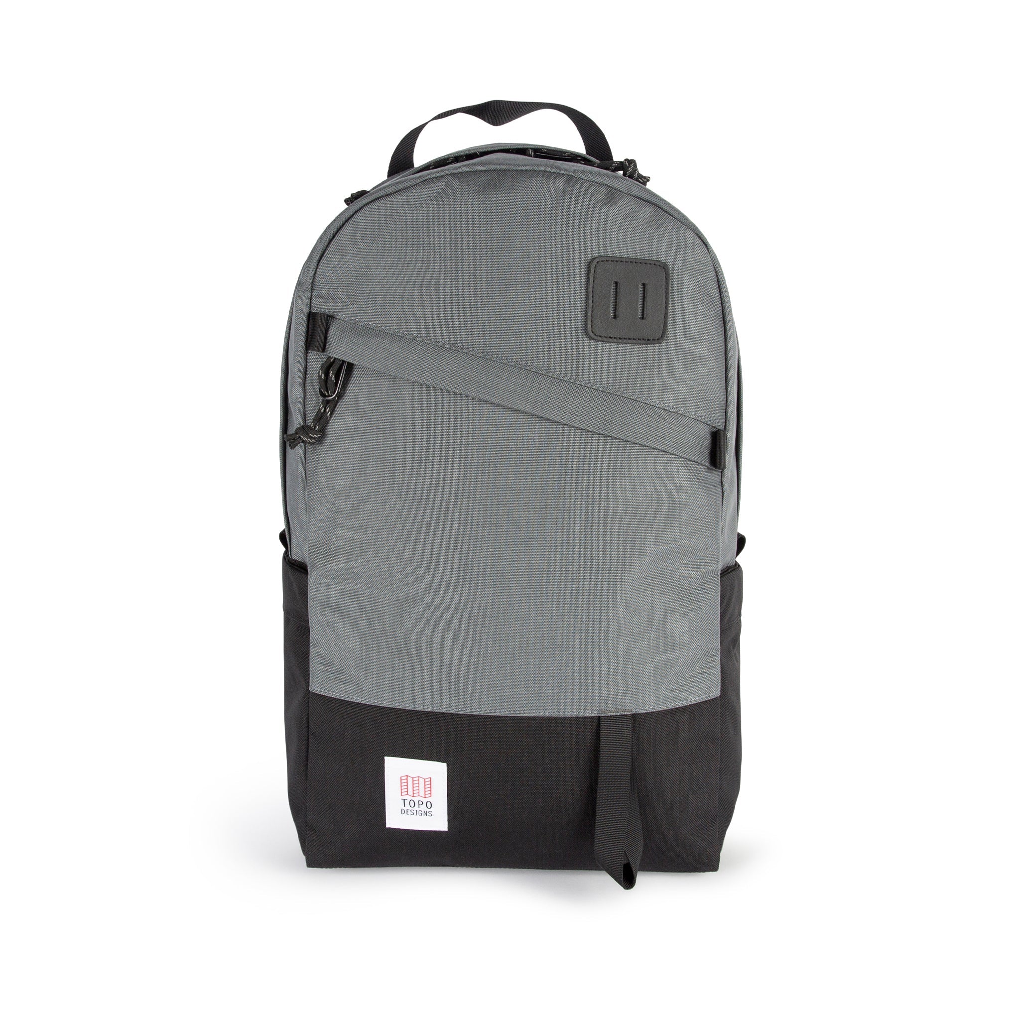 Daypack Classic - Final Sale