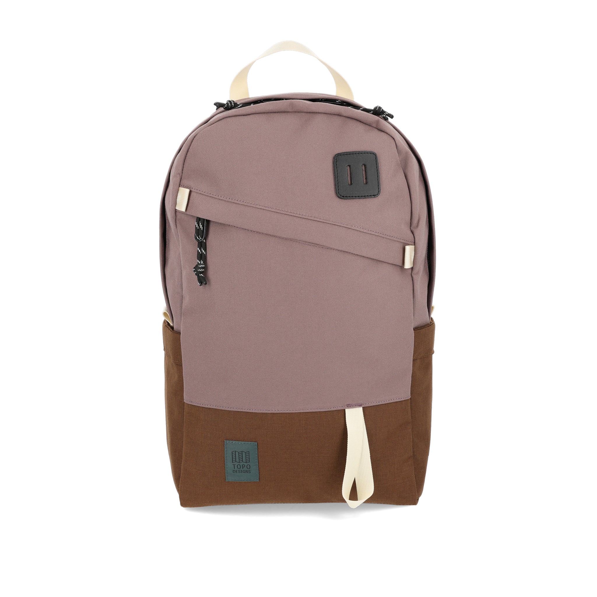 Daypack Classic - Final Sale - Image 10