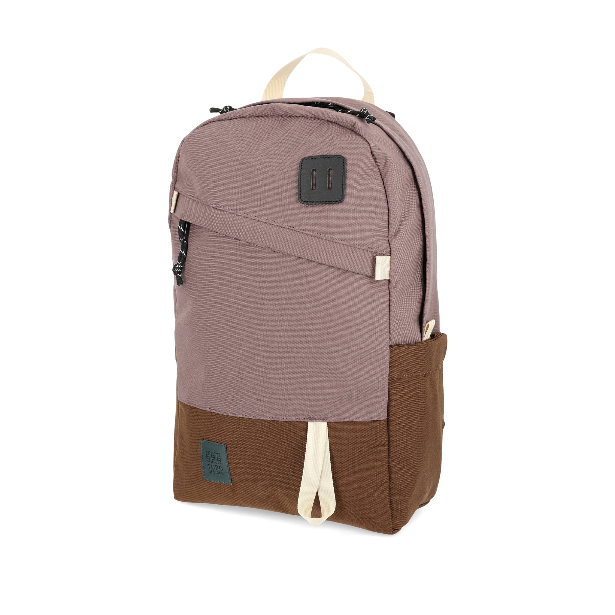 Daypack Classic - Final Sale - Image 11