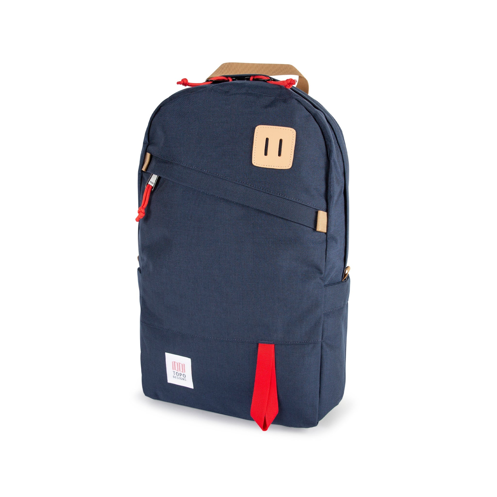 Daypack Classic - Final Sale - Image 12
