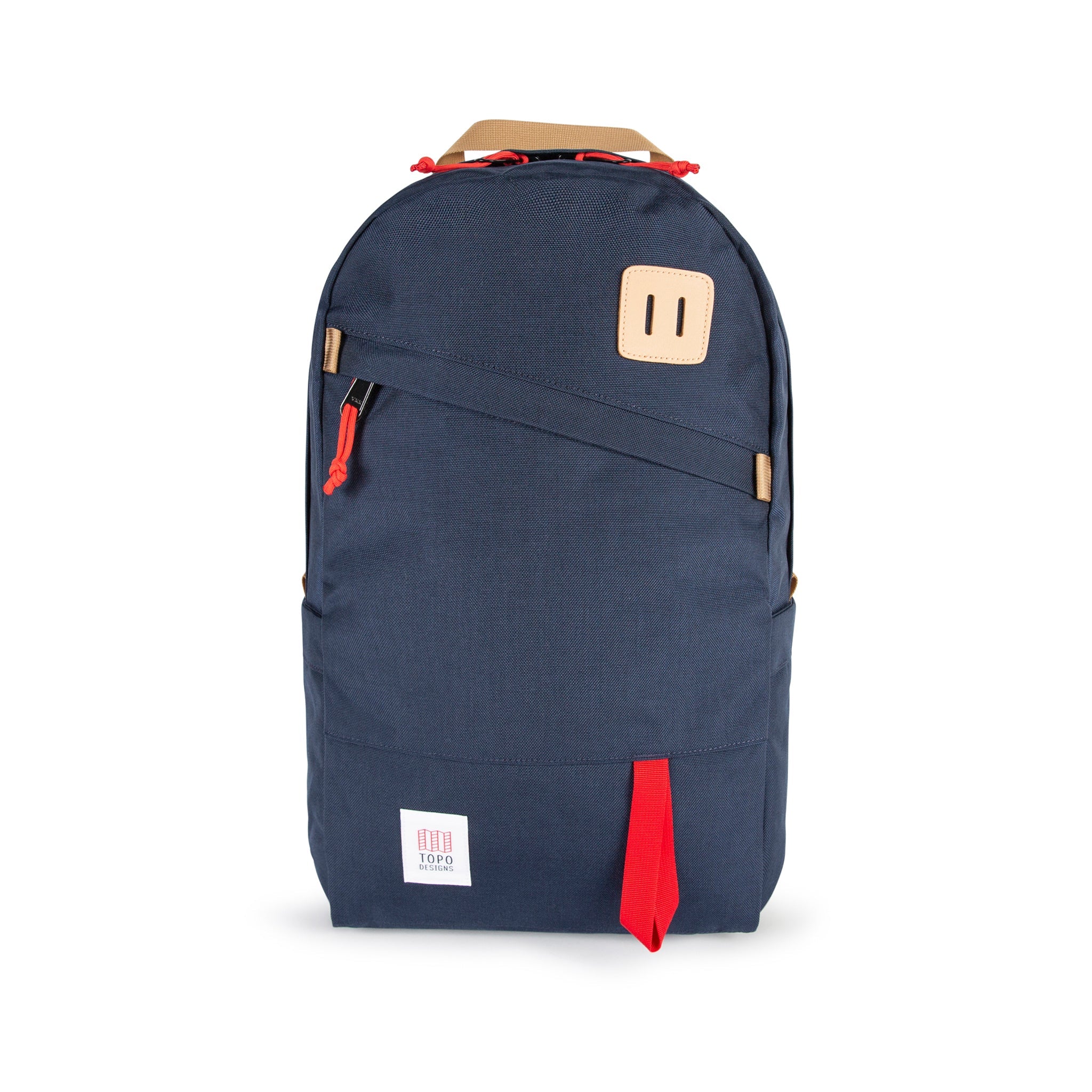 Daypack Classic - Final Sale - Image 13