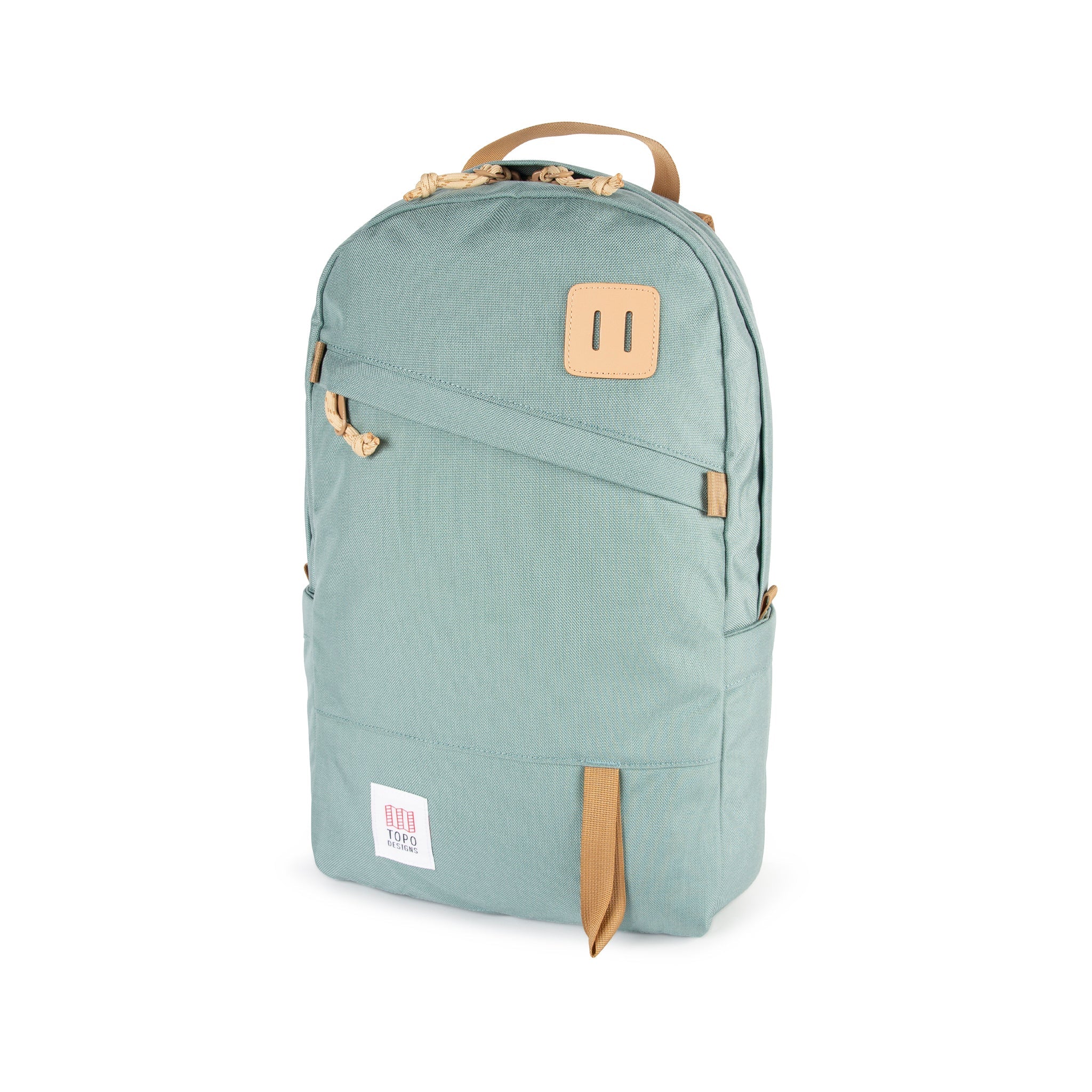 Daypack Classic - Final Sale - Image 14