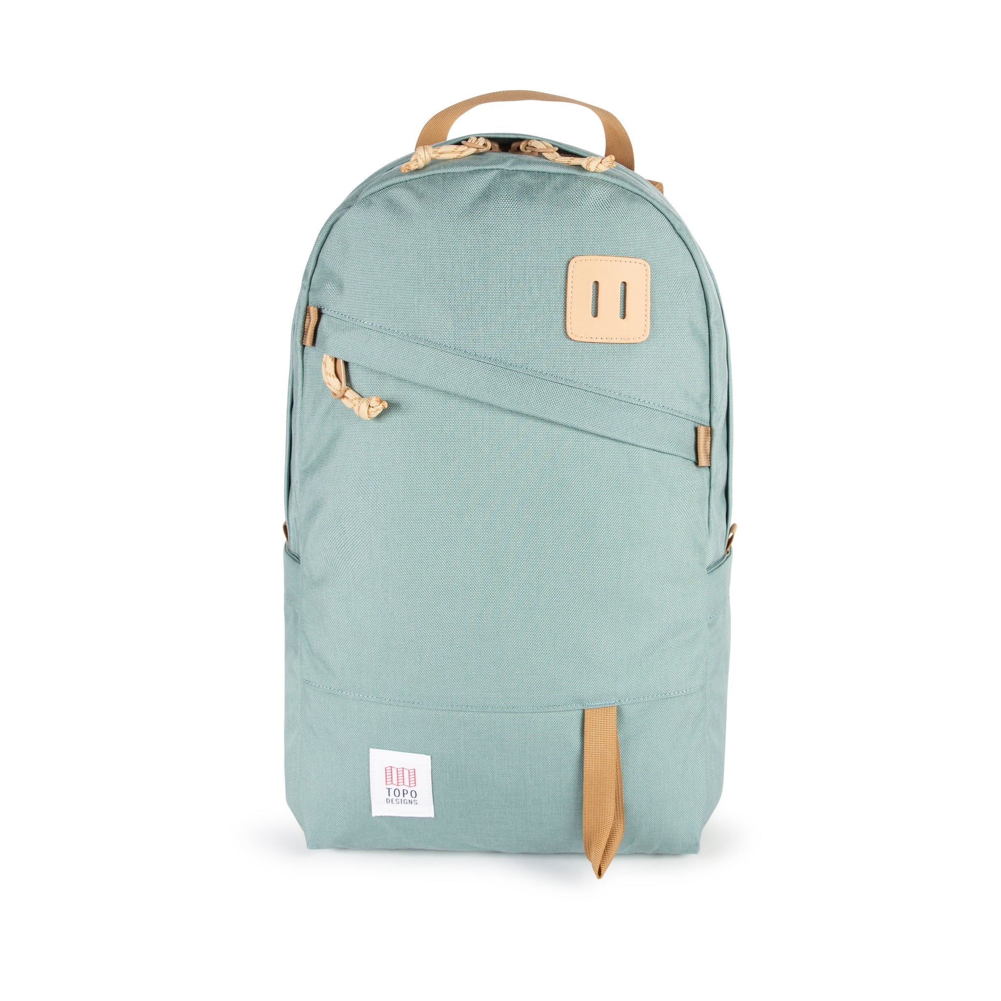 Daypack Classic - Final Sale - Image 15