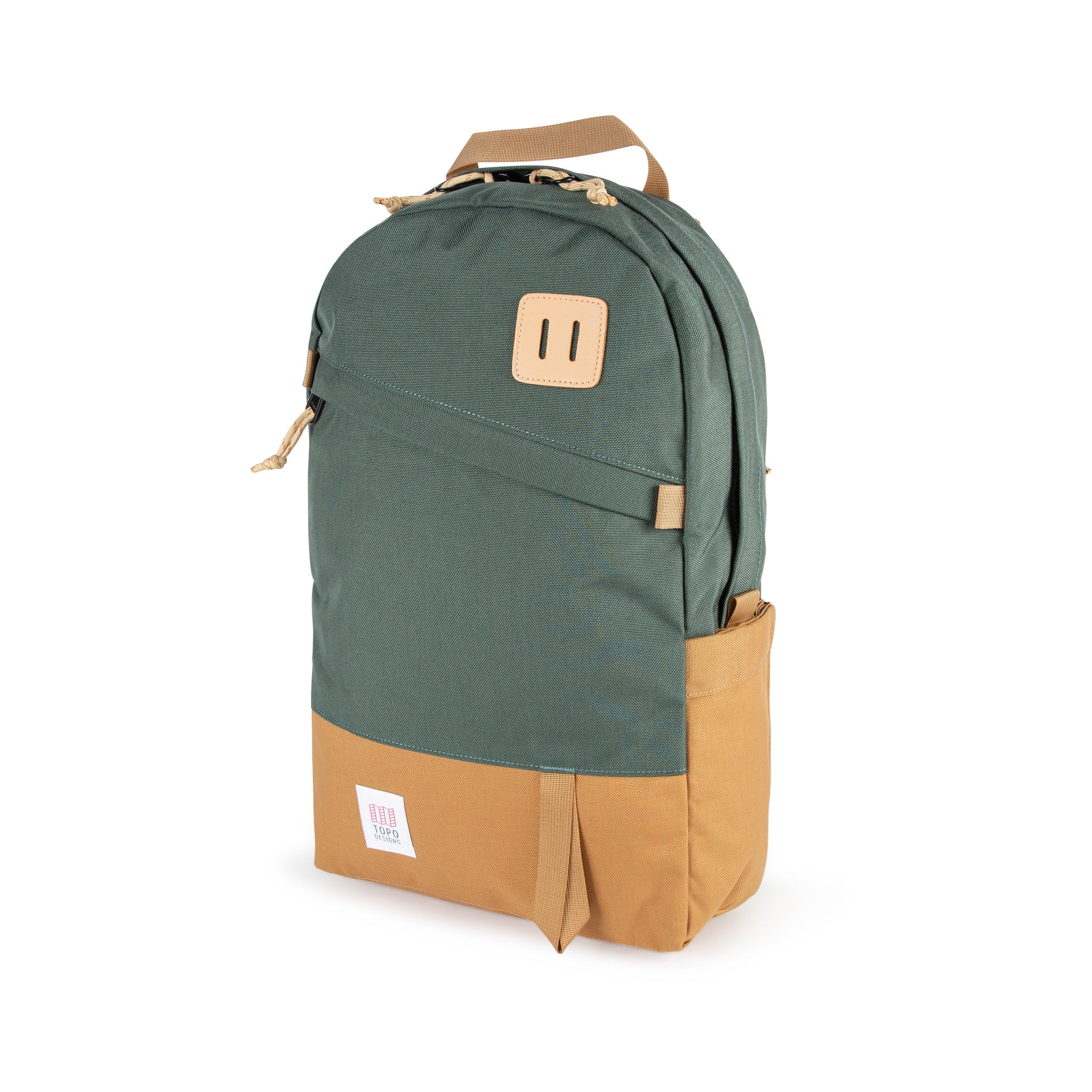 Daypack Classic - Final Sale - Image 16