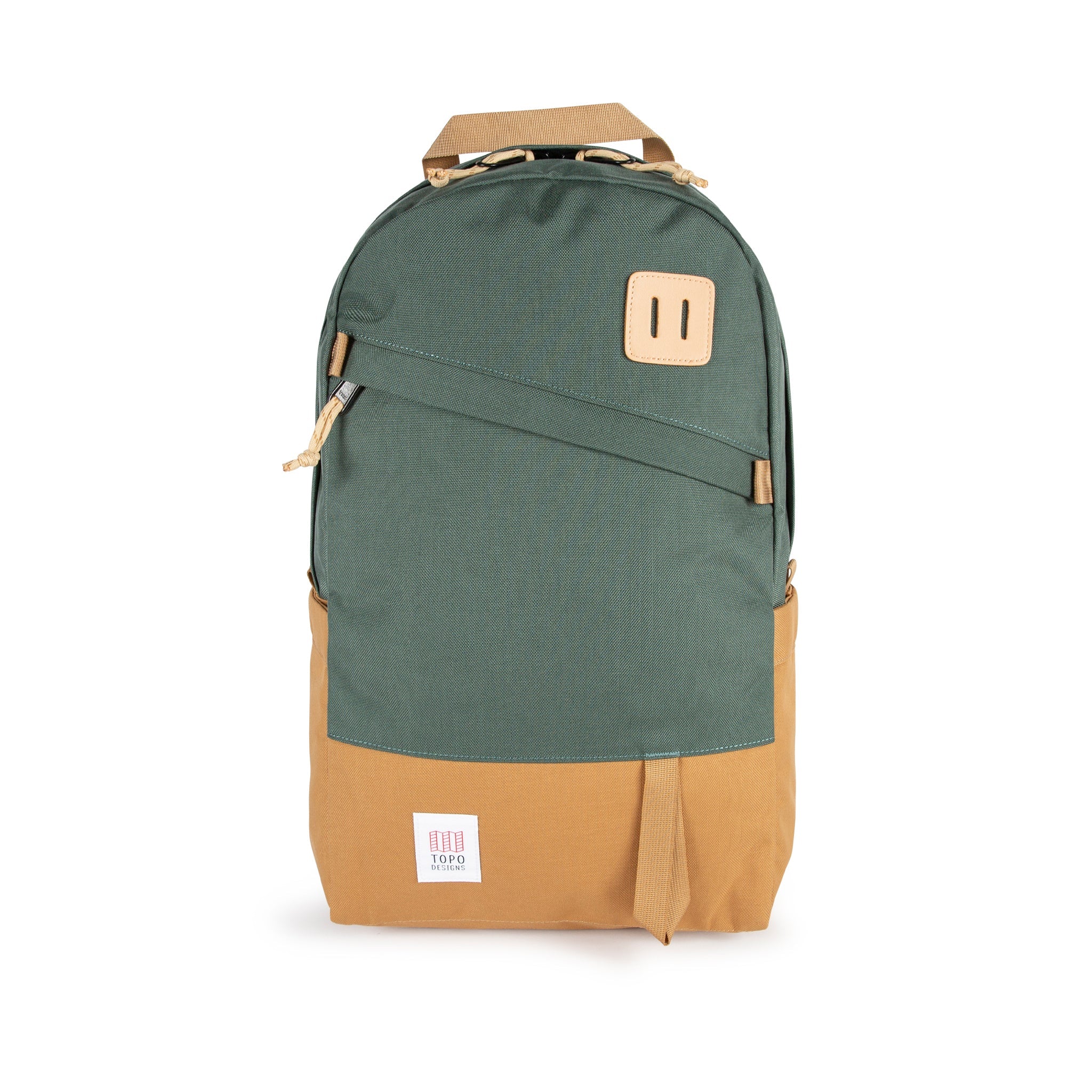 Daypack Classic - Final Sale - Image 17