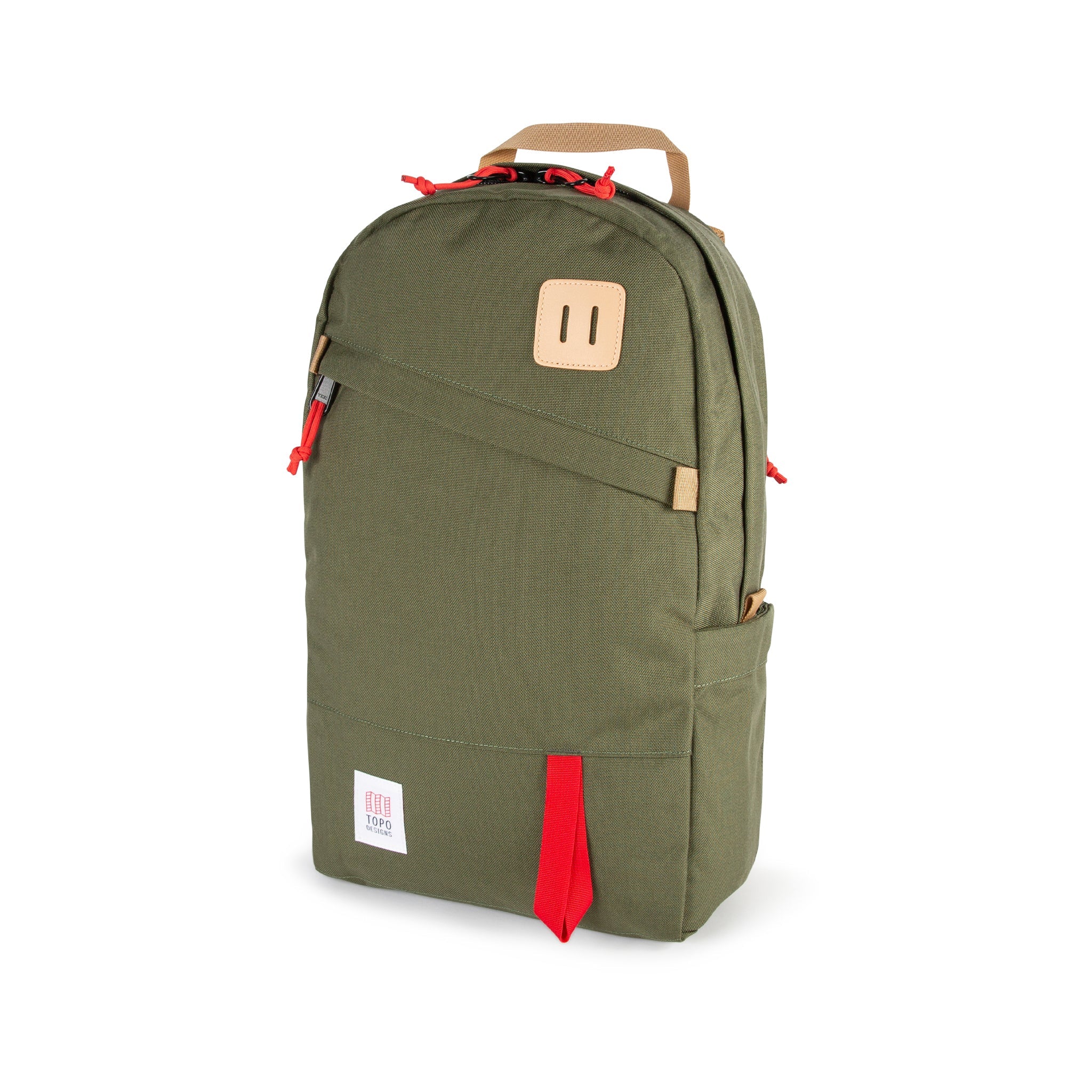 Daypack Classic - Final Sale - Image 18