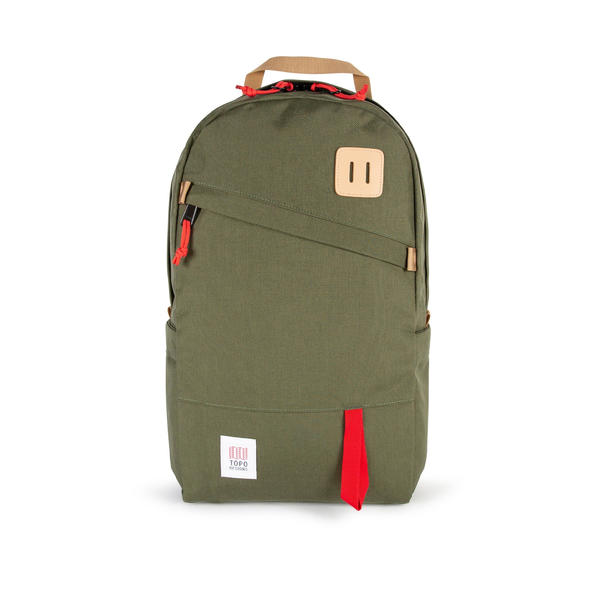 Daypack Classic - Final Sale - Image 19