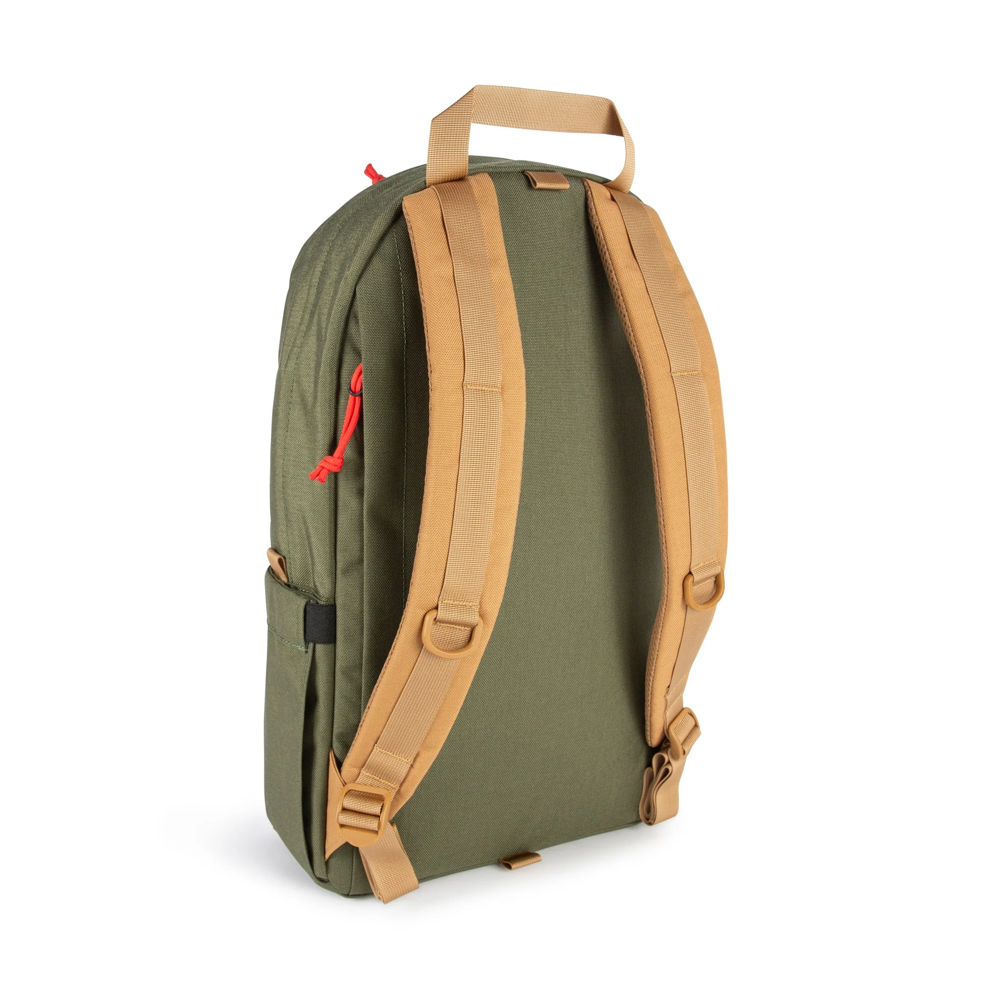 Daypack Classic - Final Sale - Image 20
