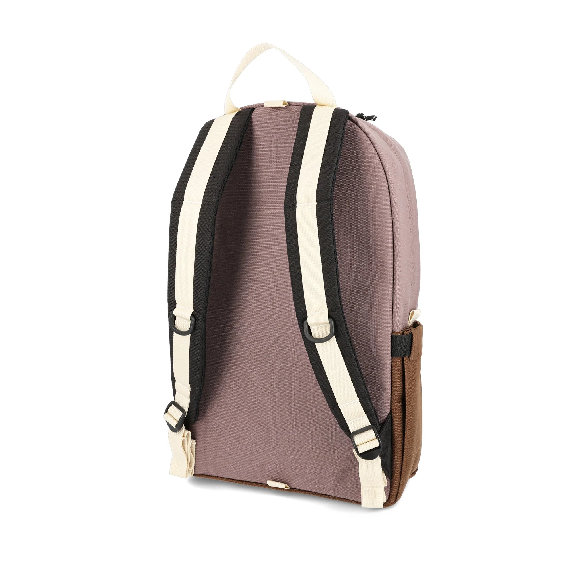 Daypack Classic - Final Sale - Image 21