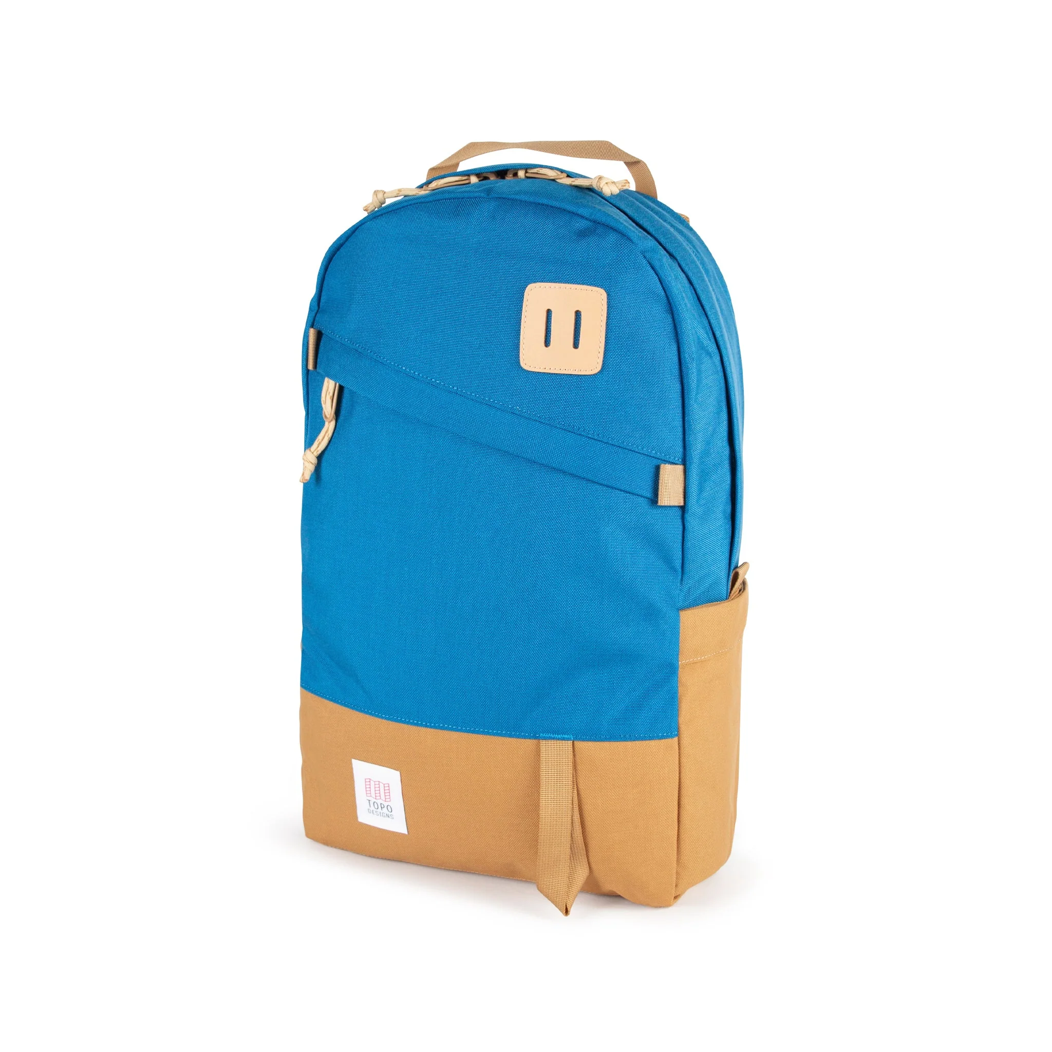 Daypack Classic - Final Sale - Image 22