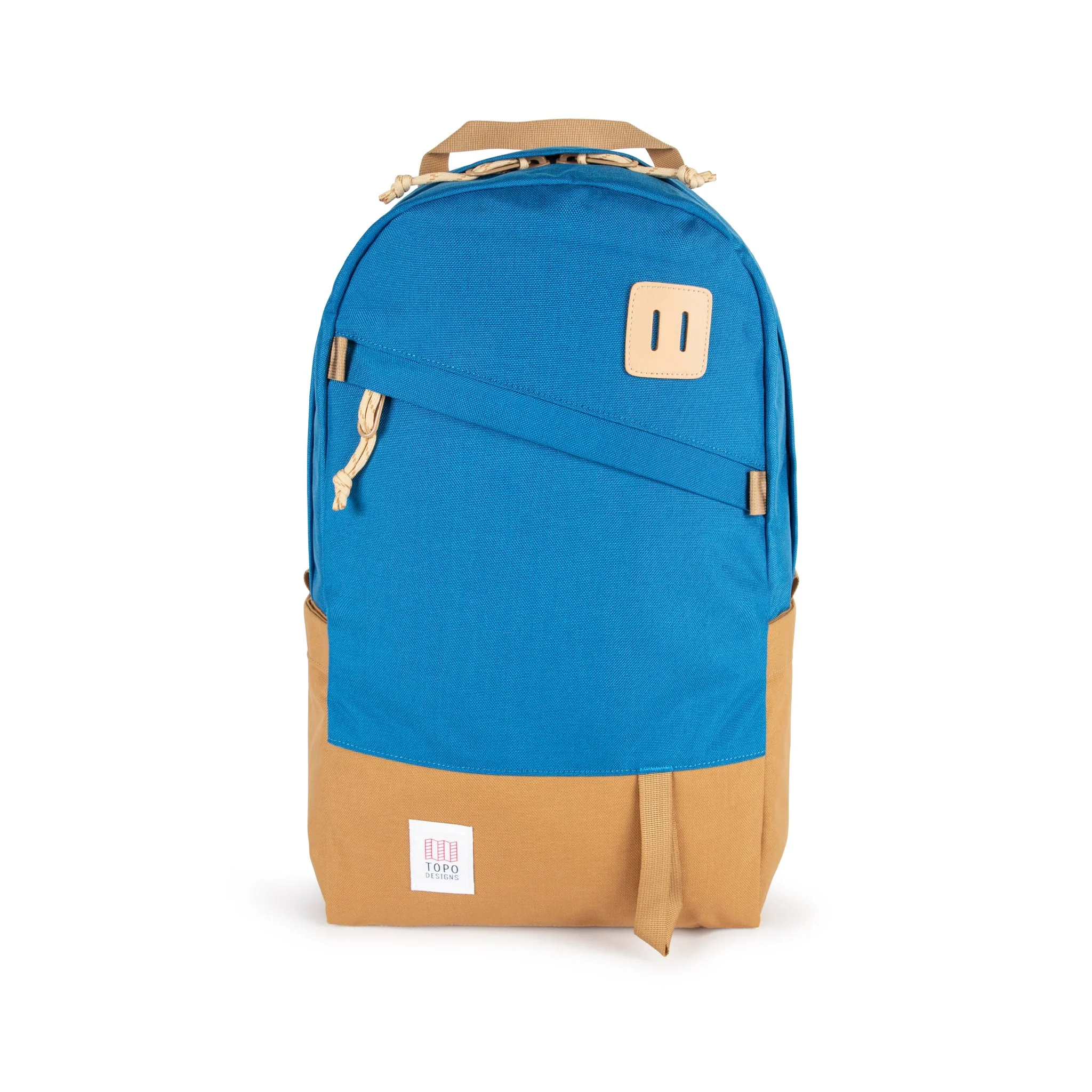Daypack Classic - Final Sale - Image 23