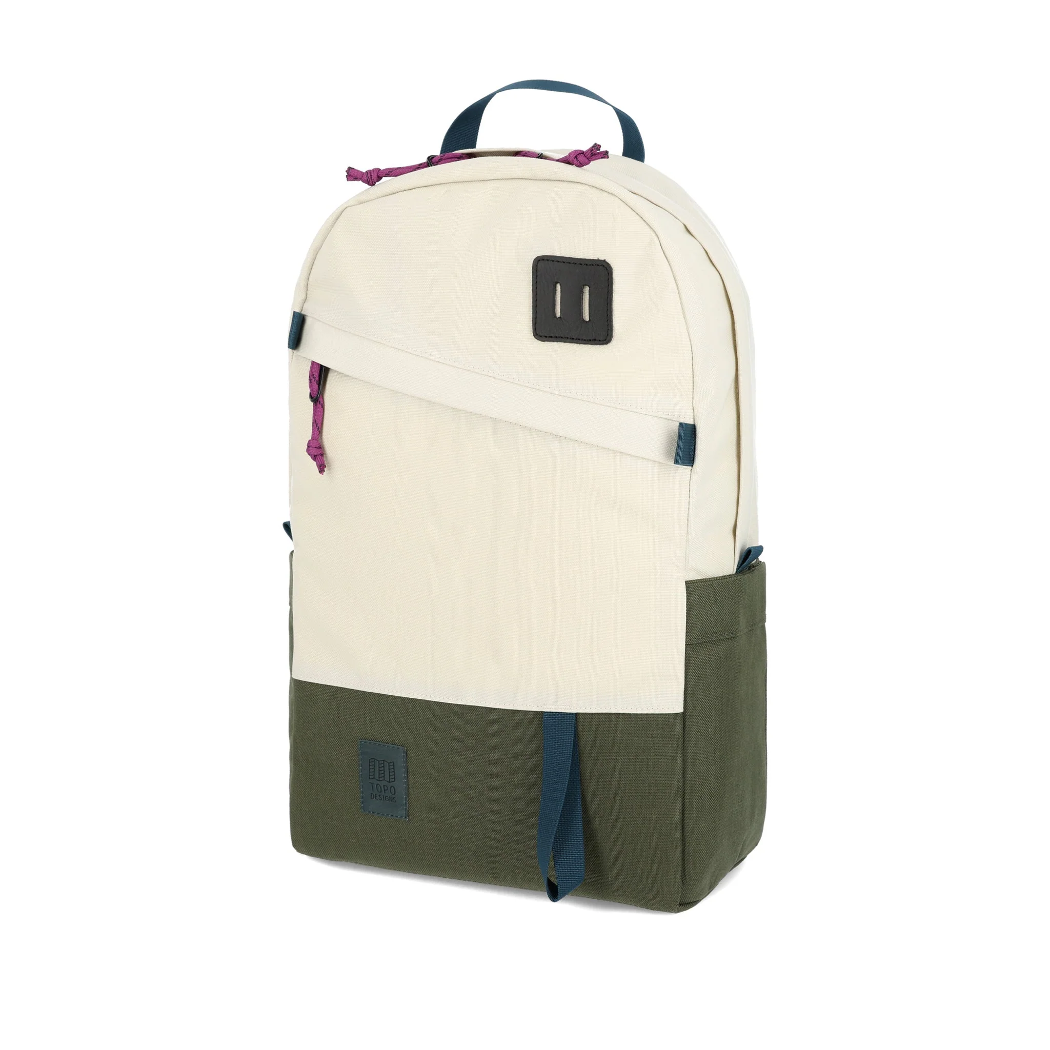 Daypack Classic - Final Sale - Image 24