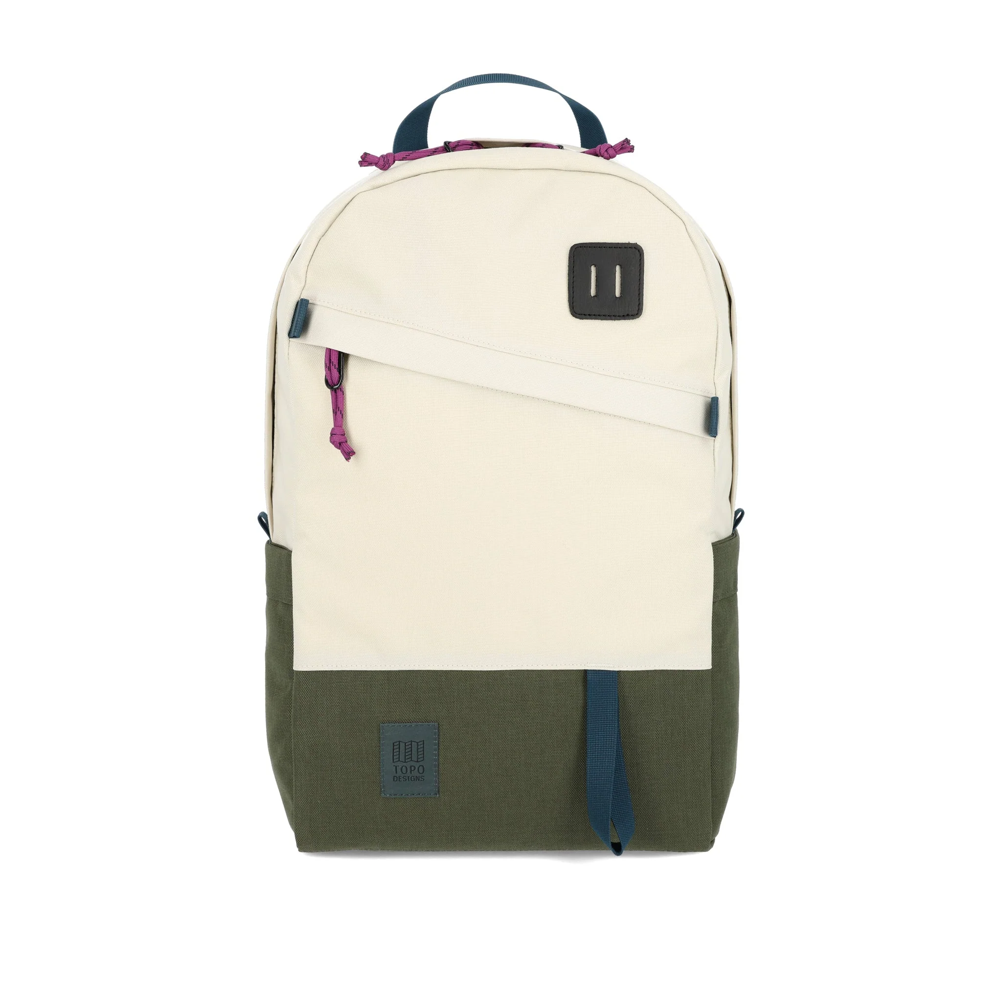 Daypack Classic - Final Sale - Image 25