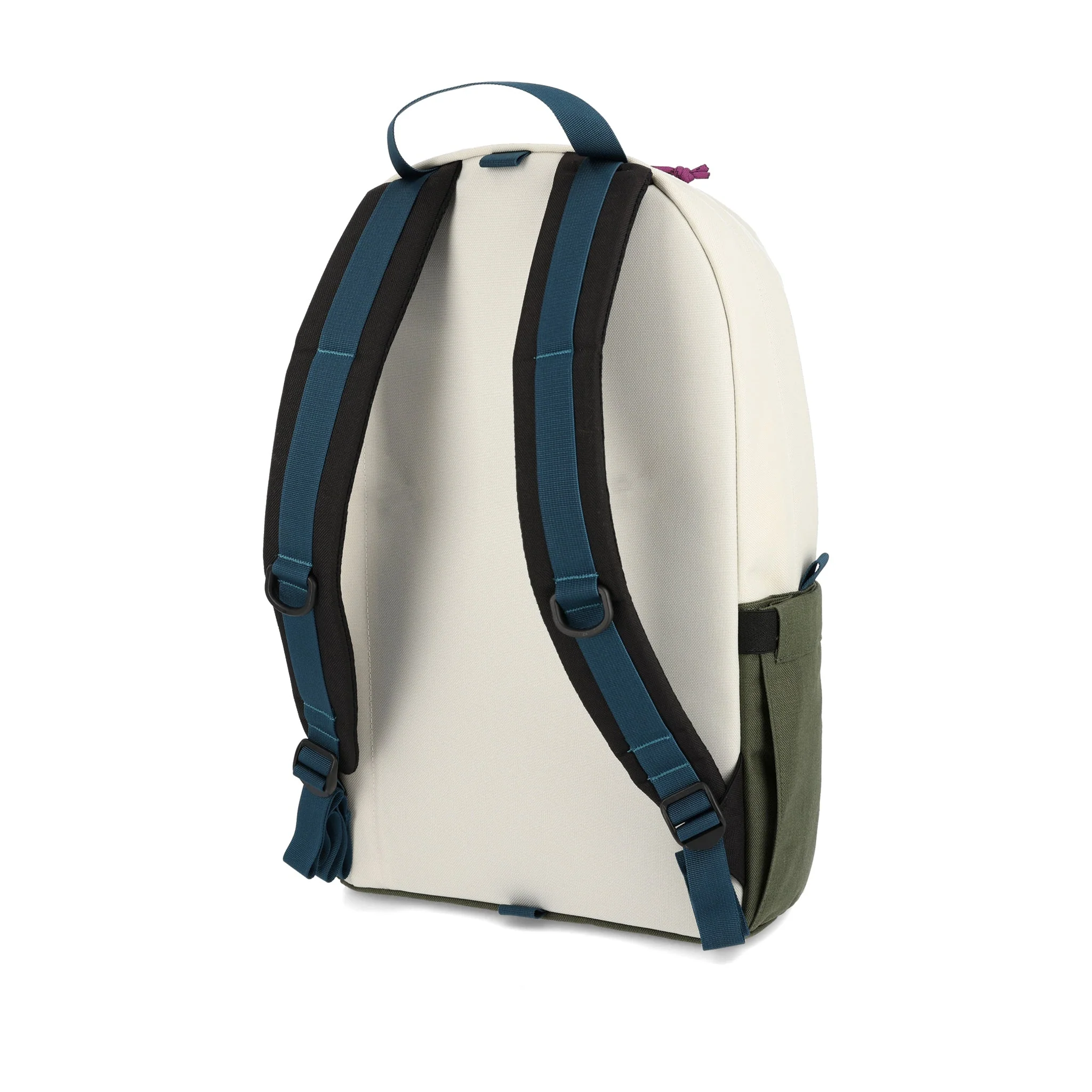 Daypack Classic - Final Sale - Image 26