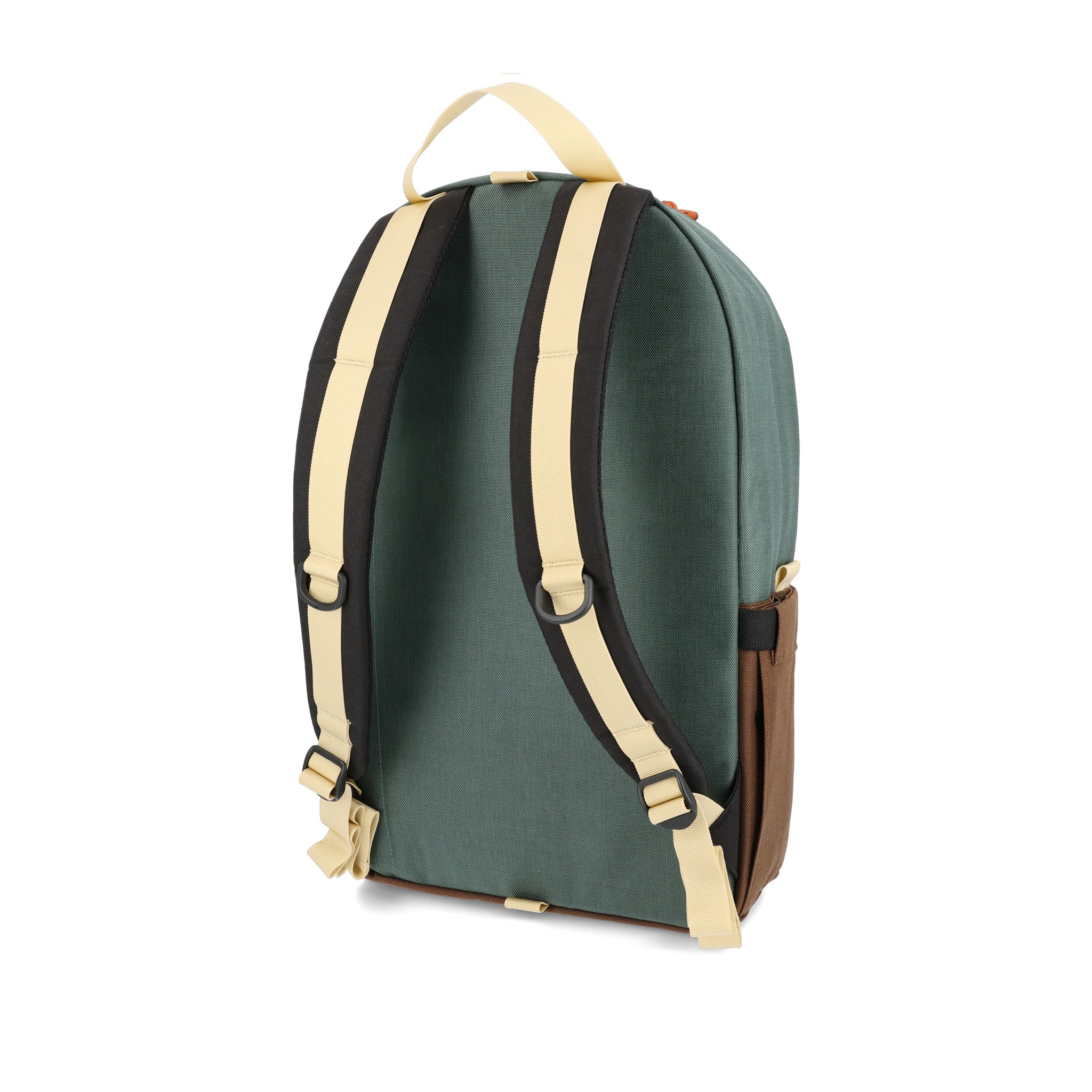 Daypack Classic - Final Sale - Image 27