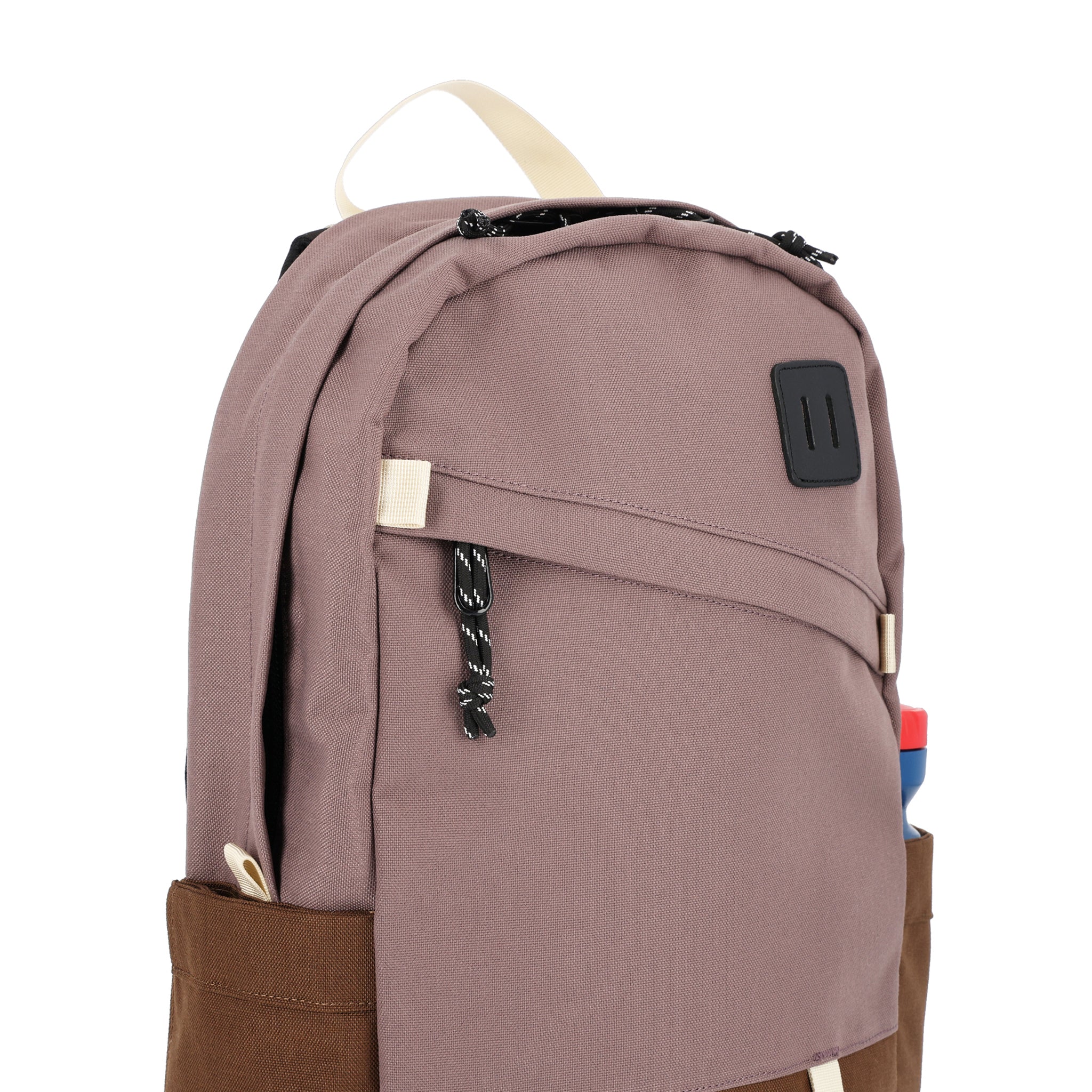 Daypack Classic - Final Sale - Image 28