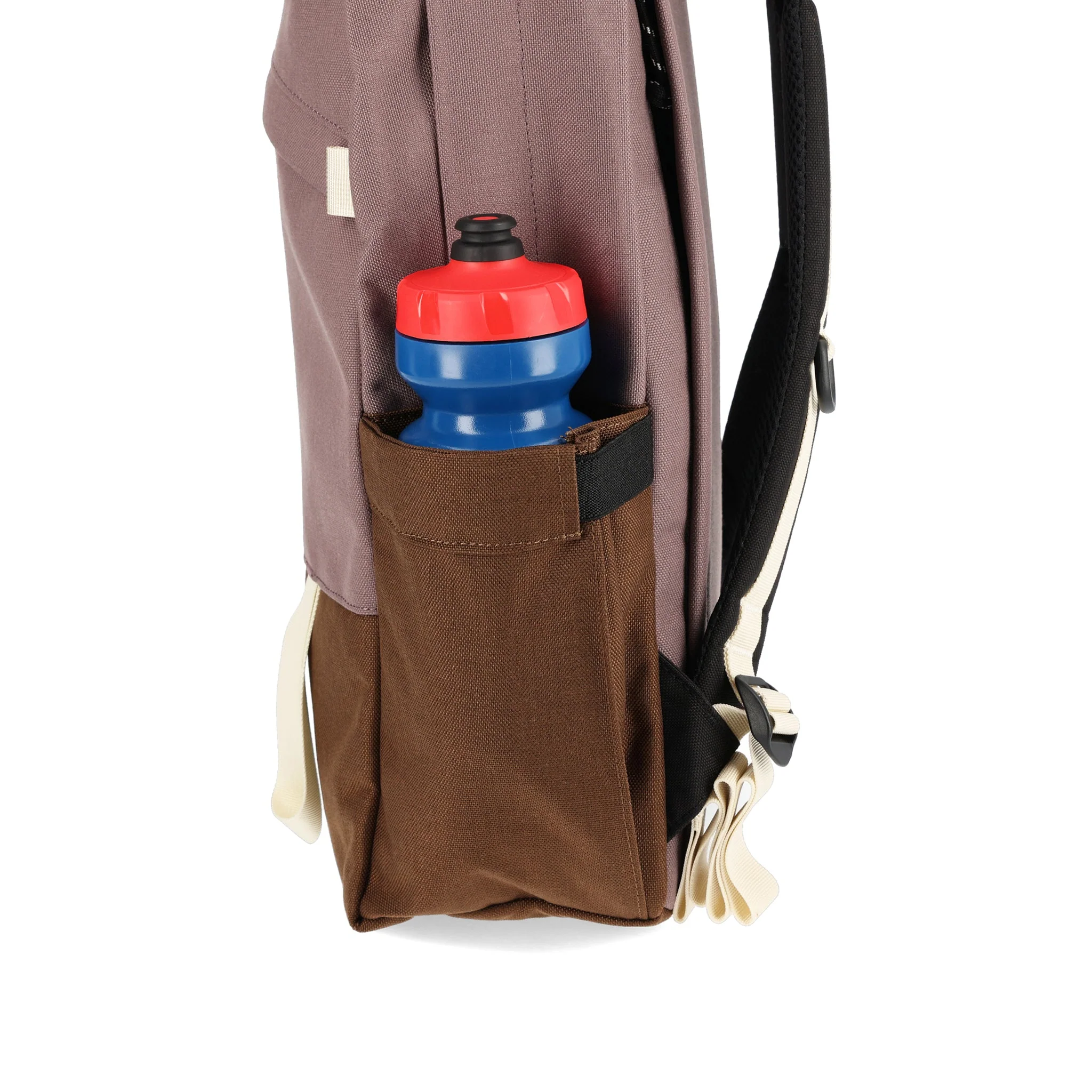 Daypack Classic - Final Sale - Image 29
