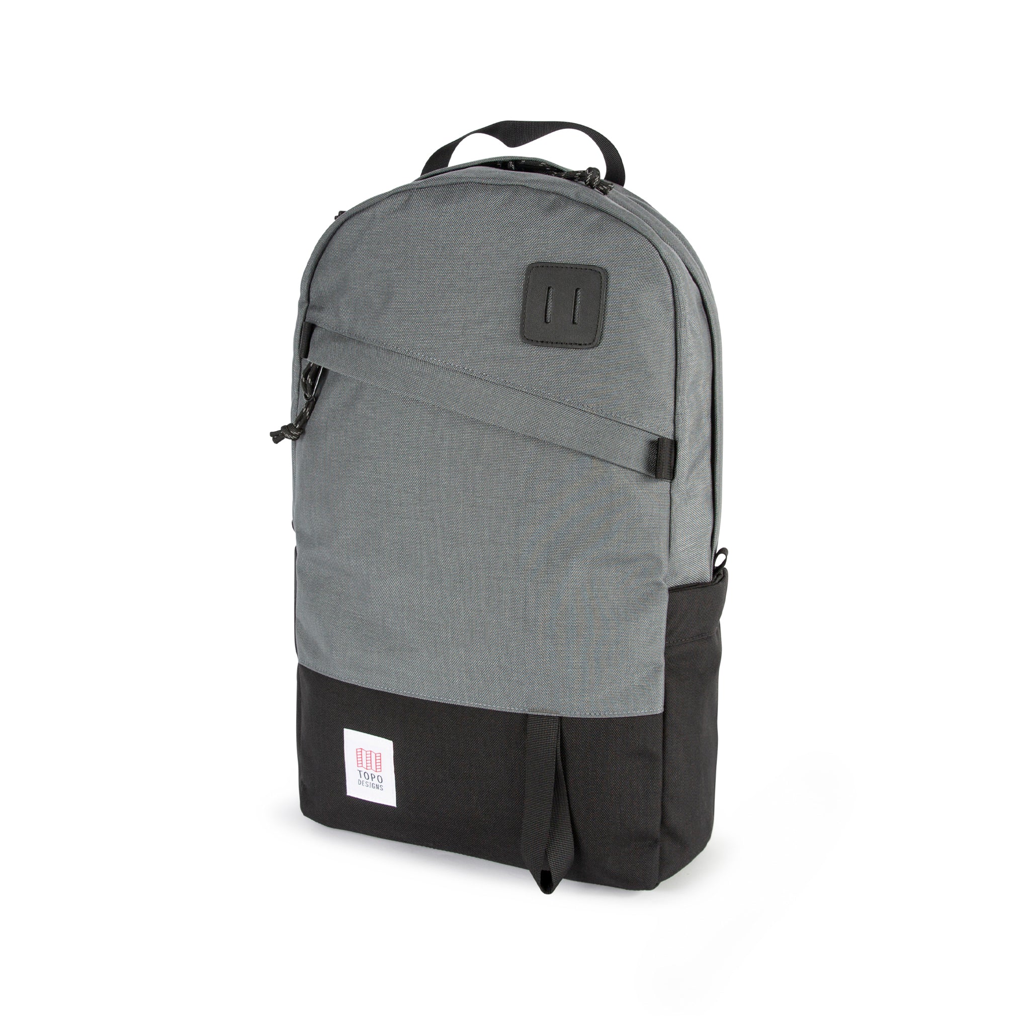 Daypack Classic - Final Sale - Image 3