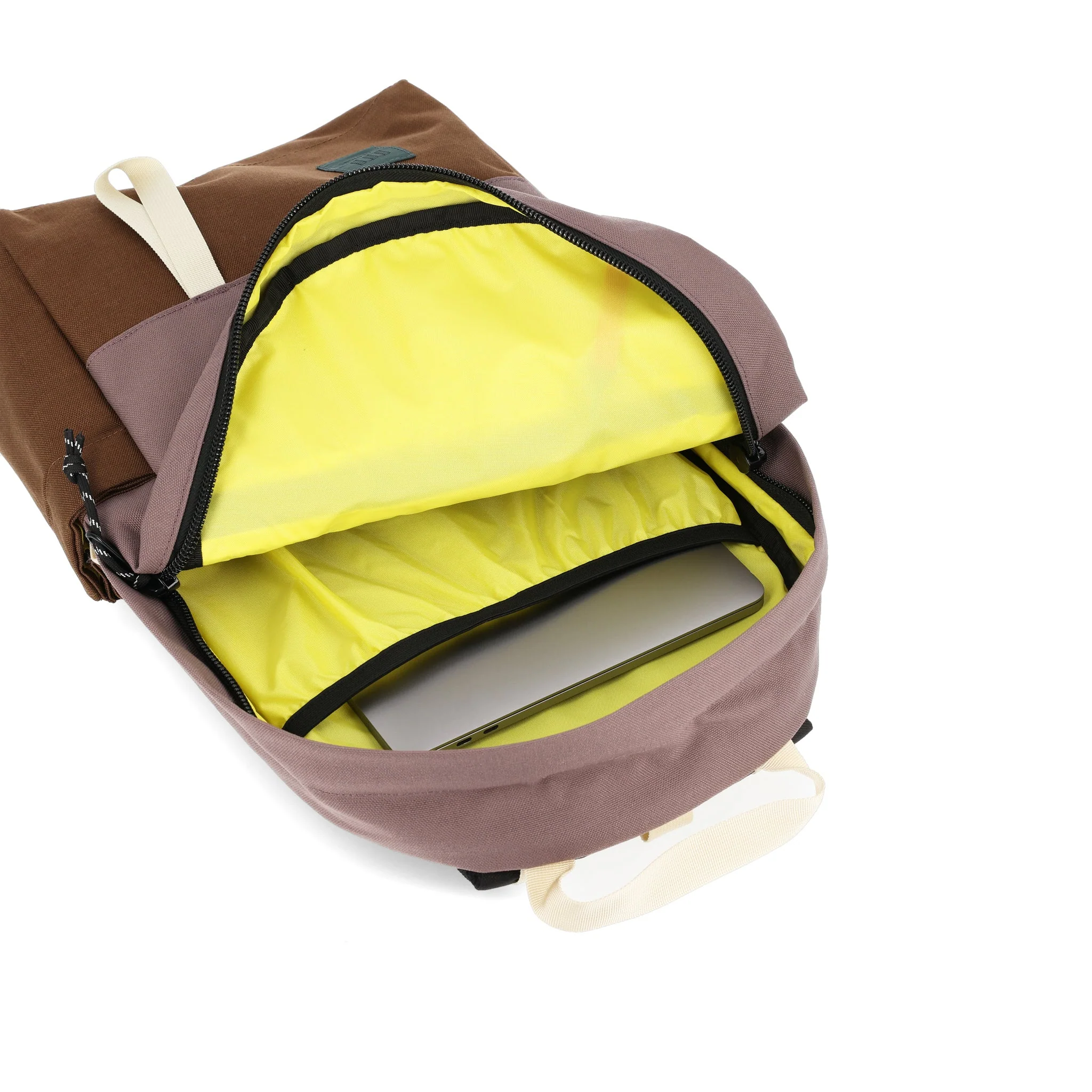 Daypack Classic - Final Sale - Image 31