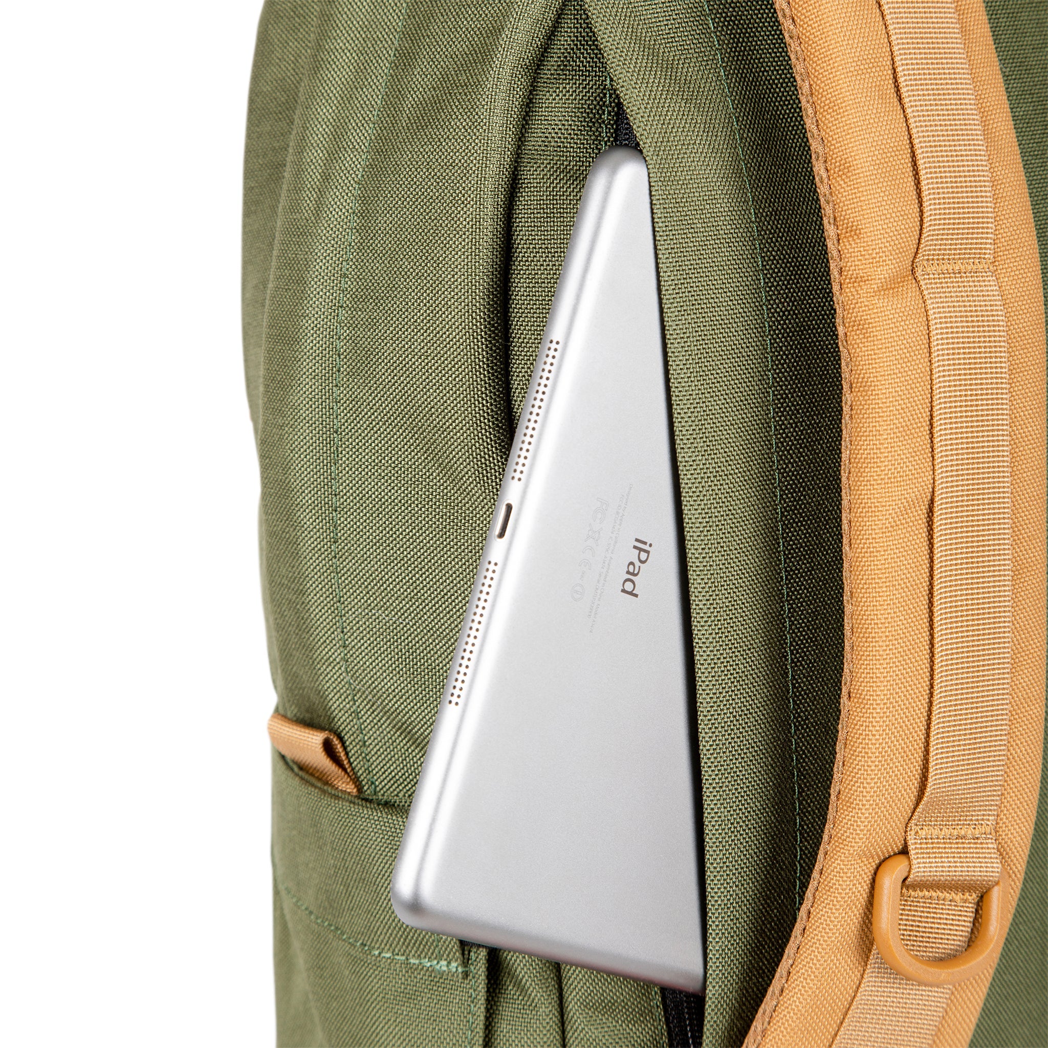 Daypack Classic - Final Sale - Image 32