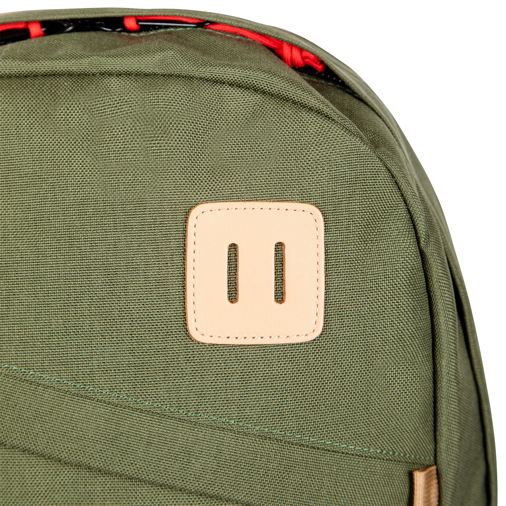 Daypack Classic - Final Sale - Image 33