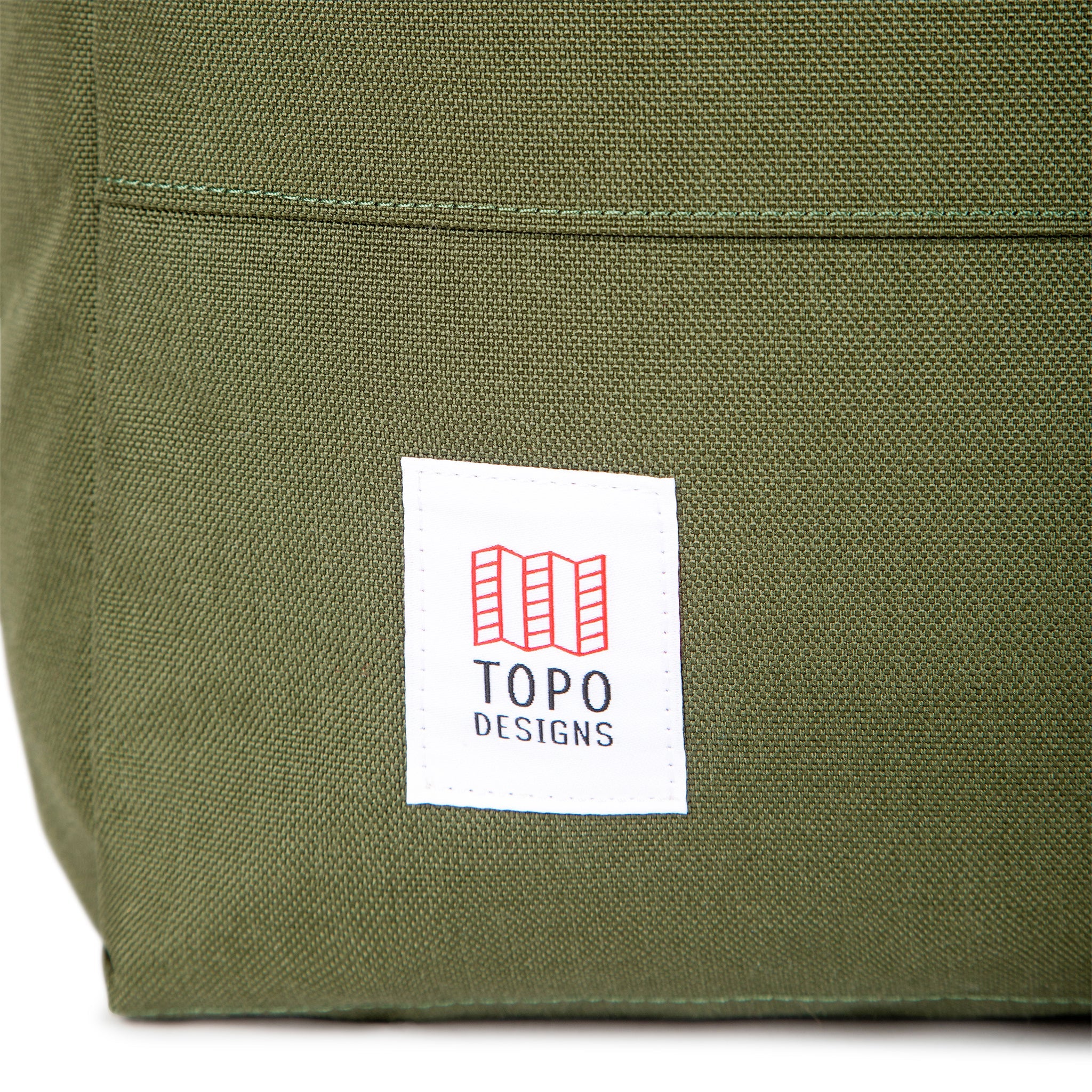 Daypack Classic - Final Sale - Image 35